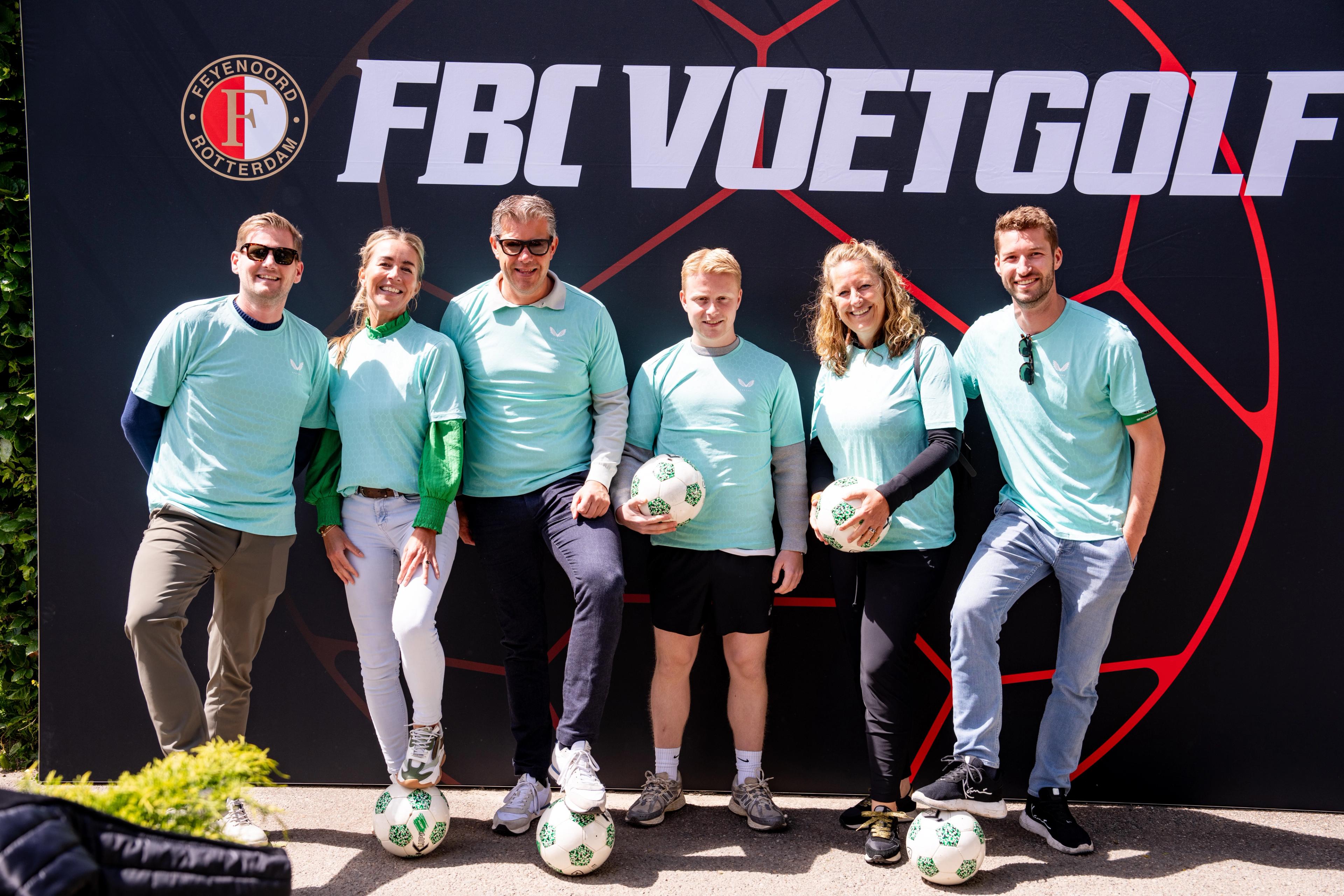 FBC event