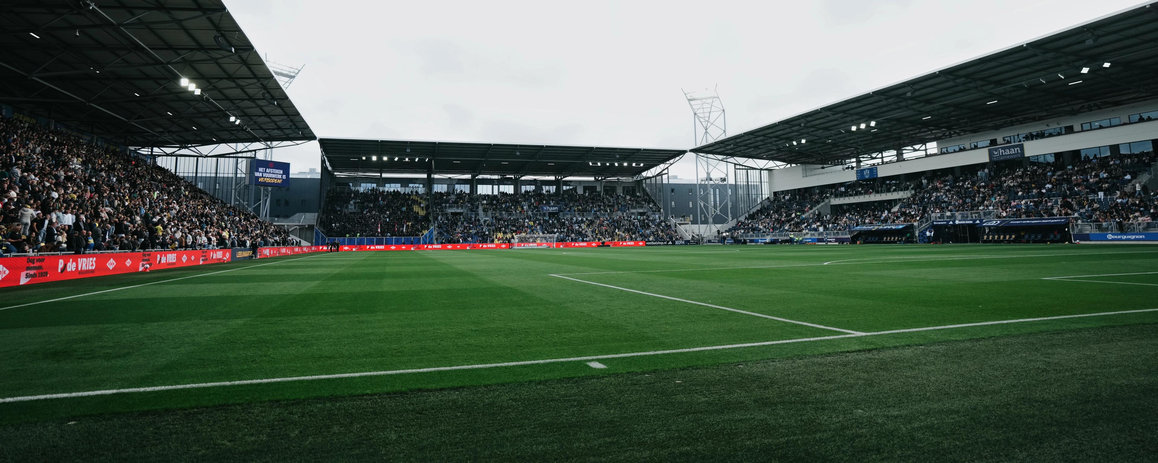update camfey 280826 header