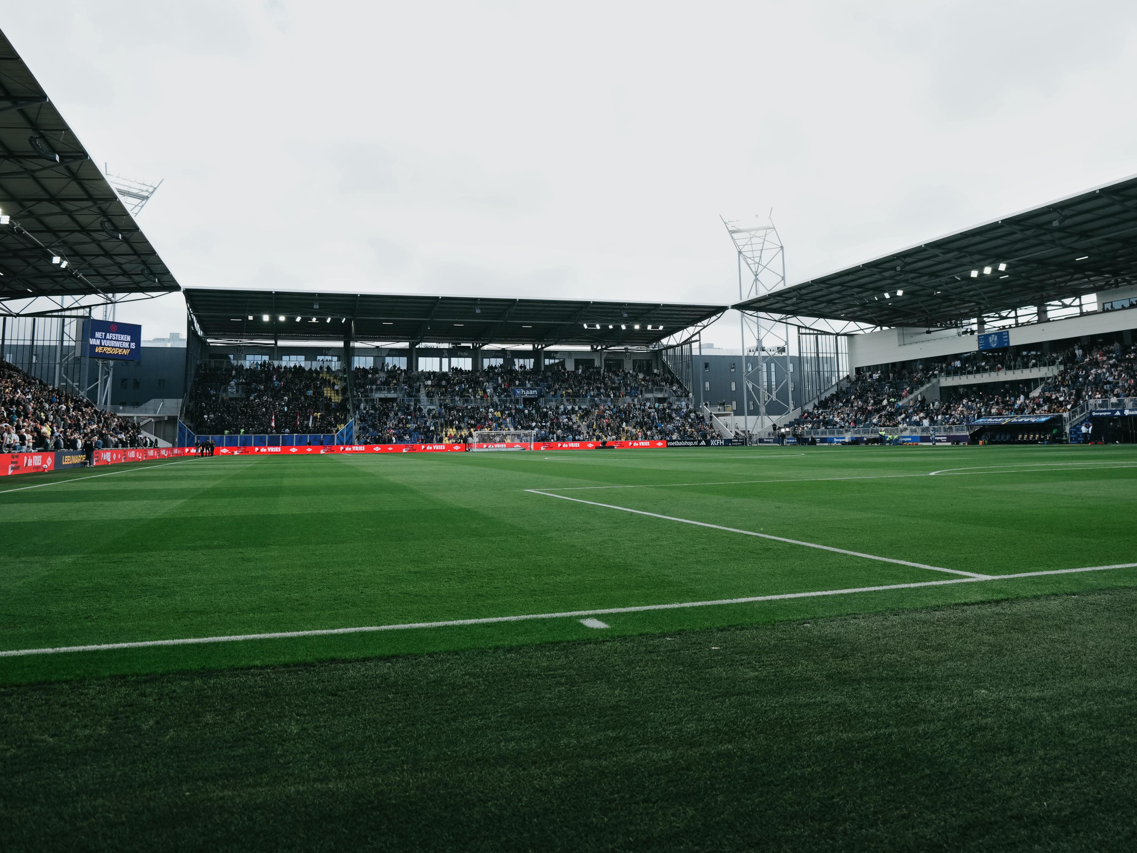 update camfey 280826 header
