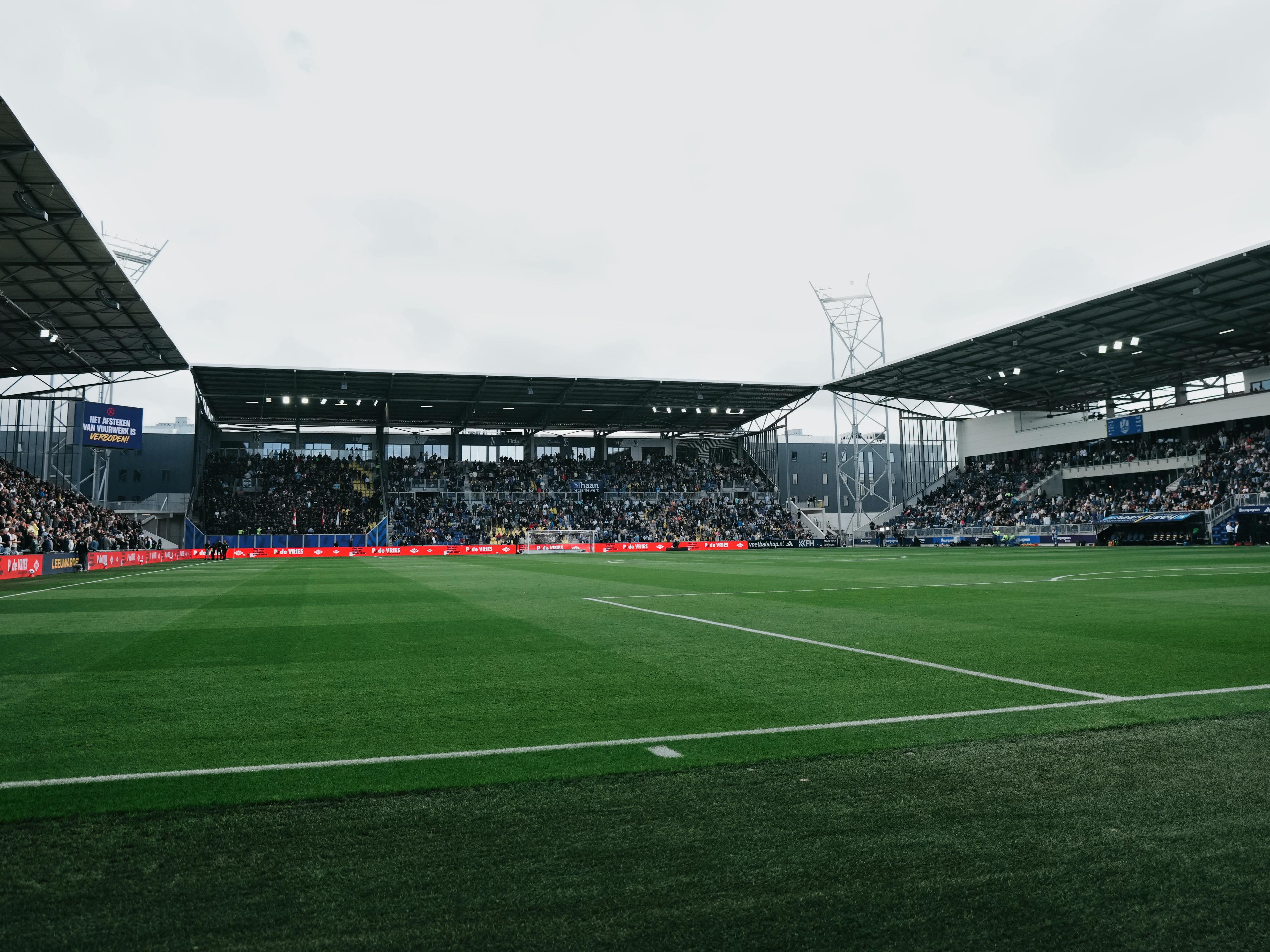 onderzoek camfey 240826 header