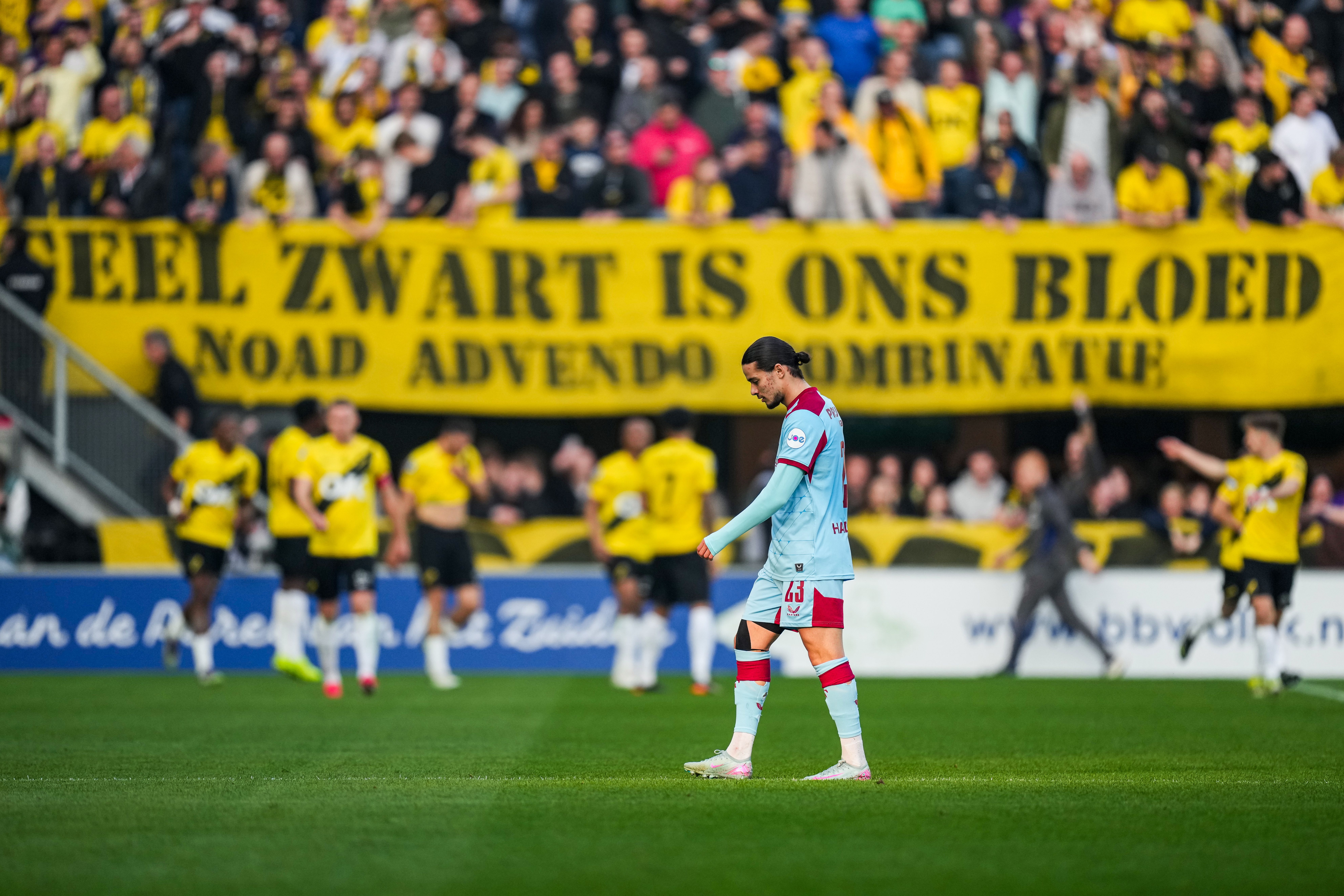 ft nacfey 080326 header