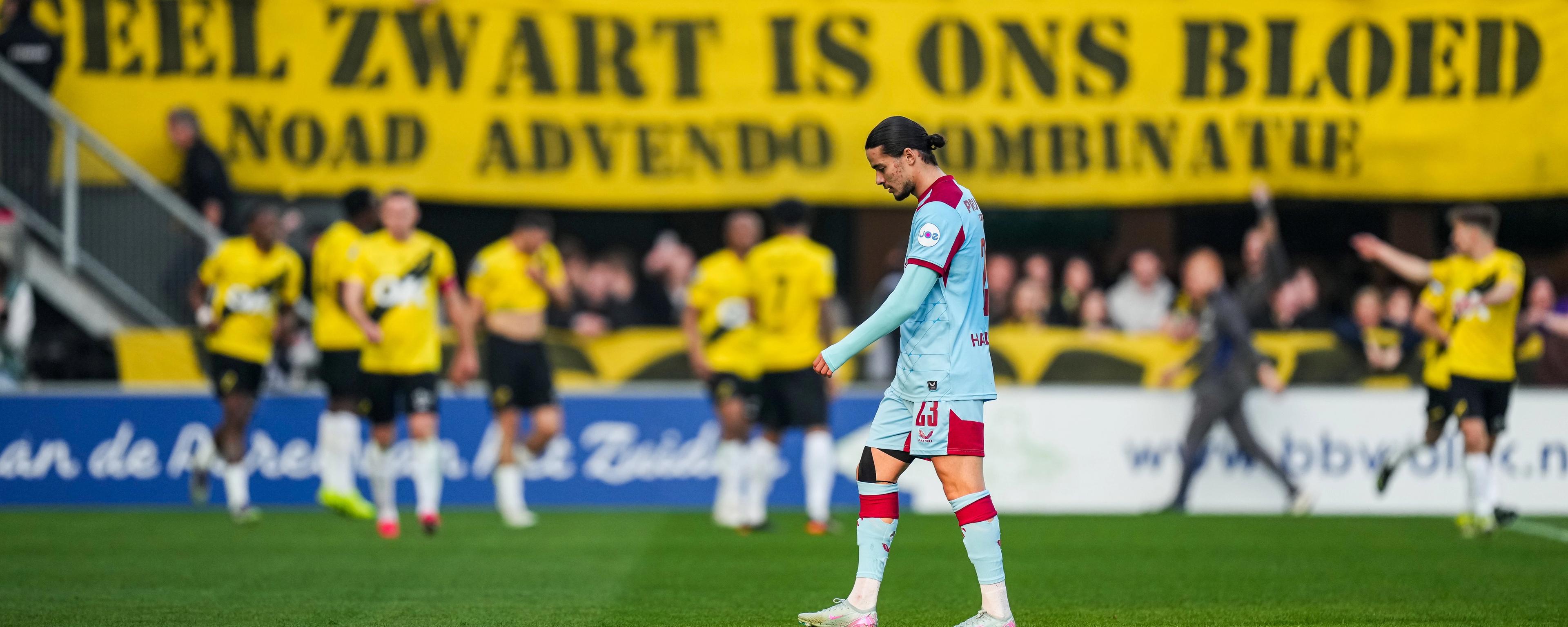 ft nacfey 080326 header