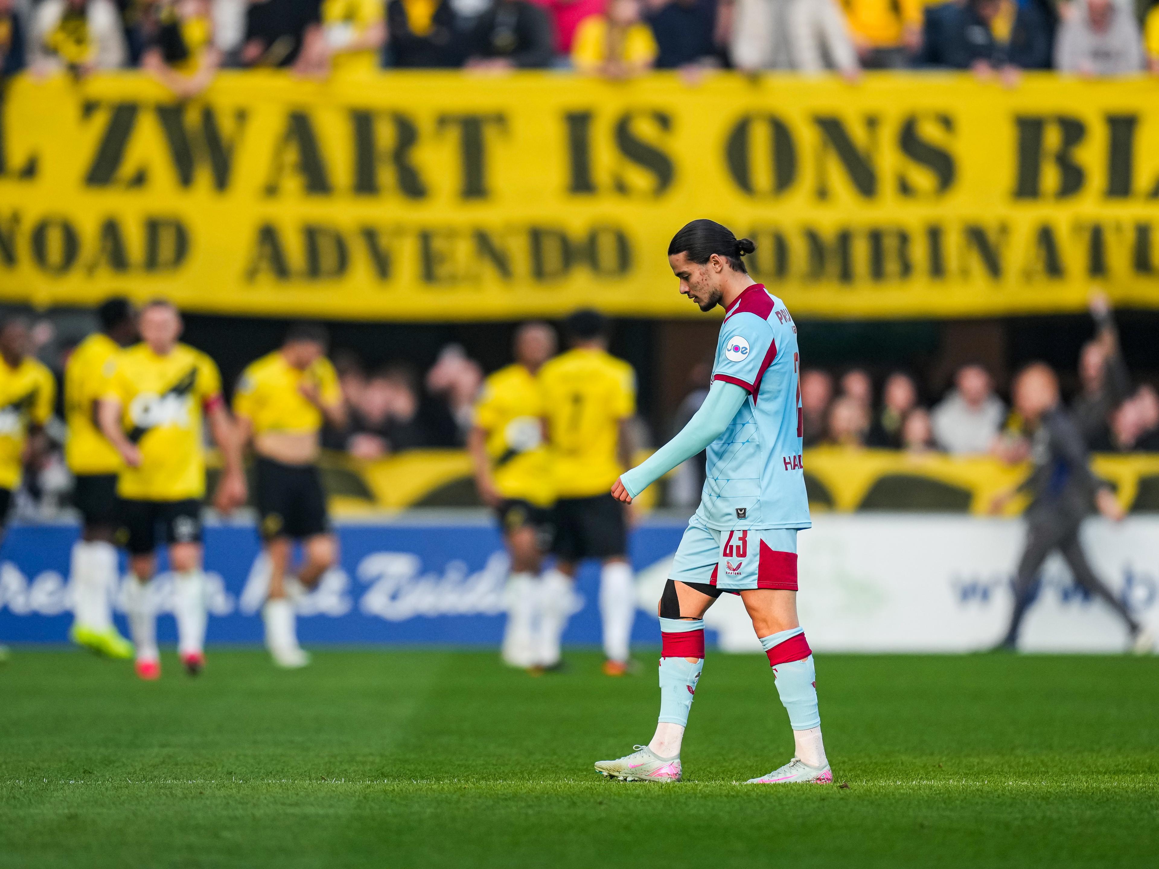 ft nacfey 080326 header