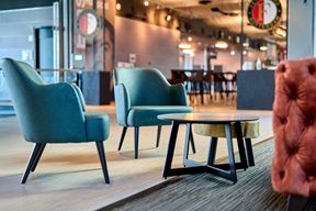 Aanvullende huisregels