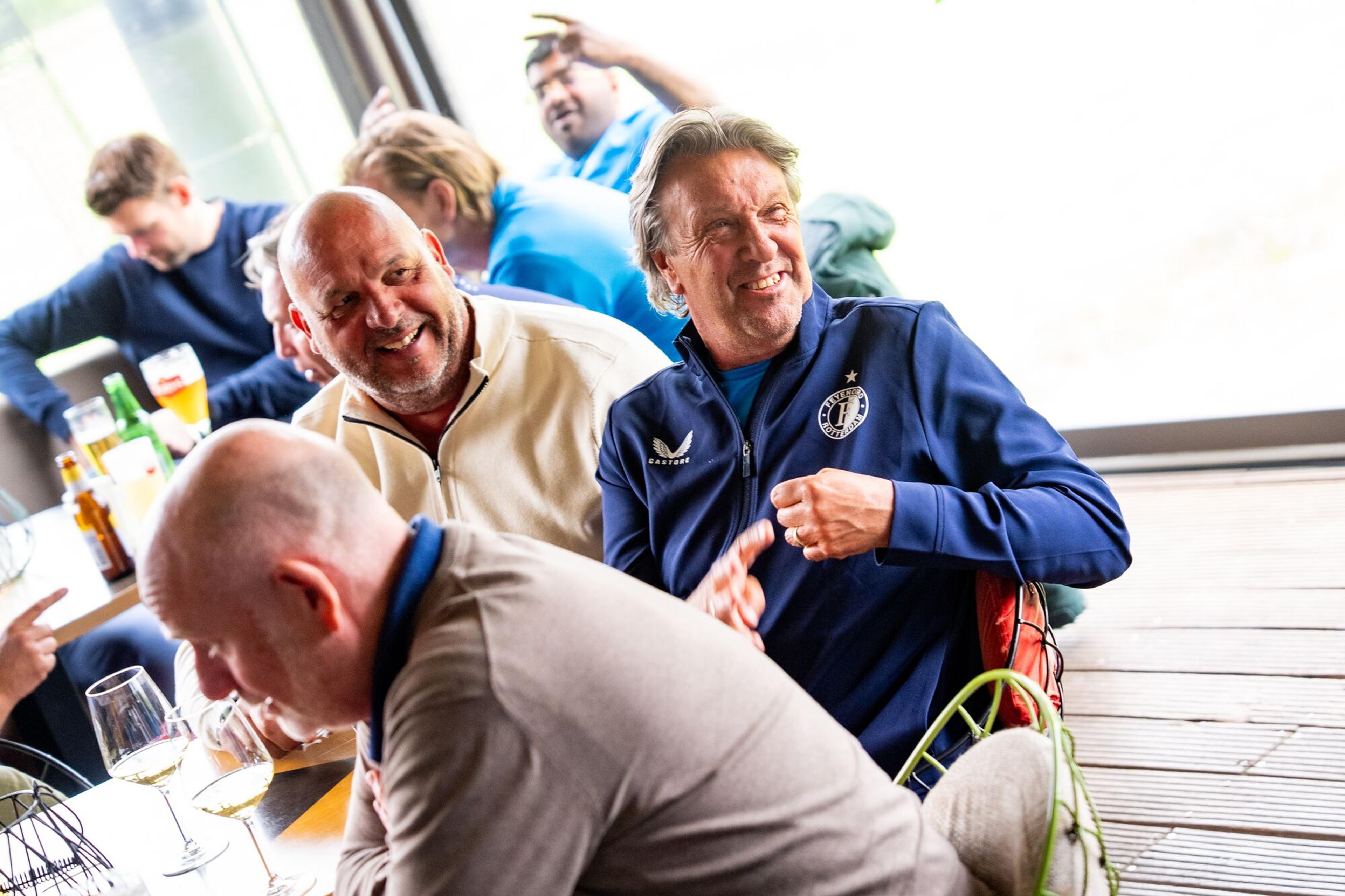 FBC Voetgolf