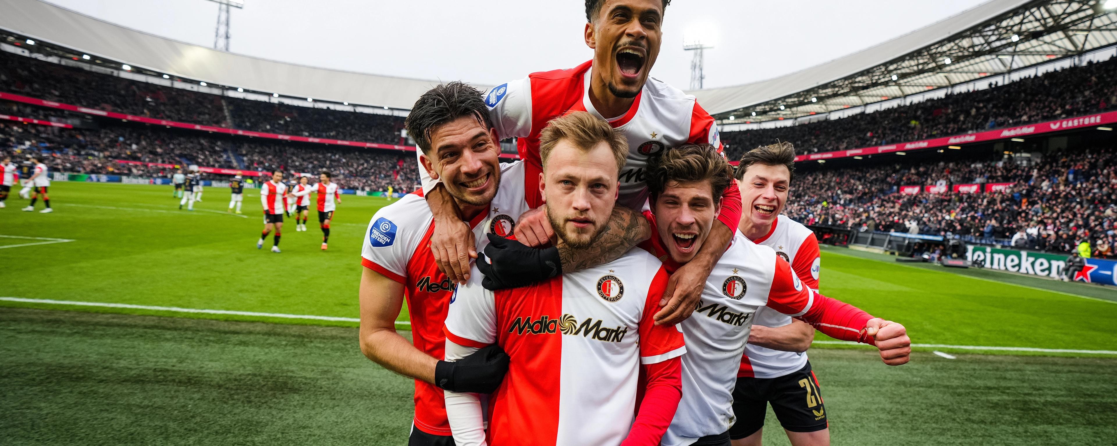 ft feygae 150226 header