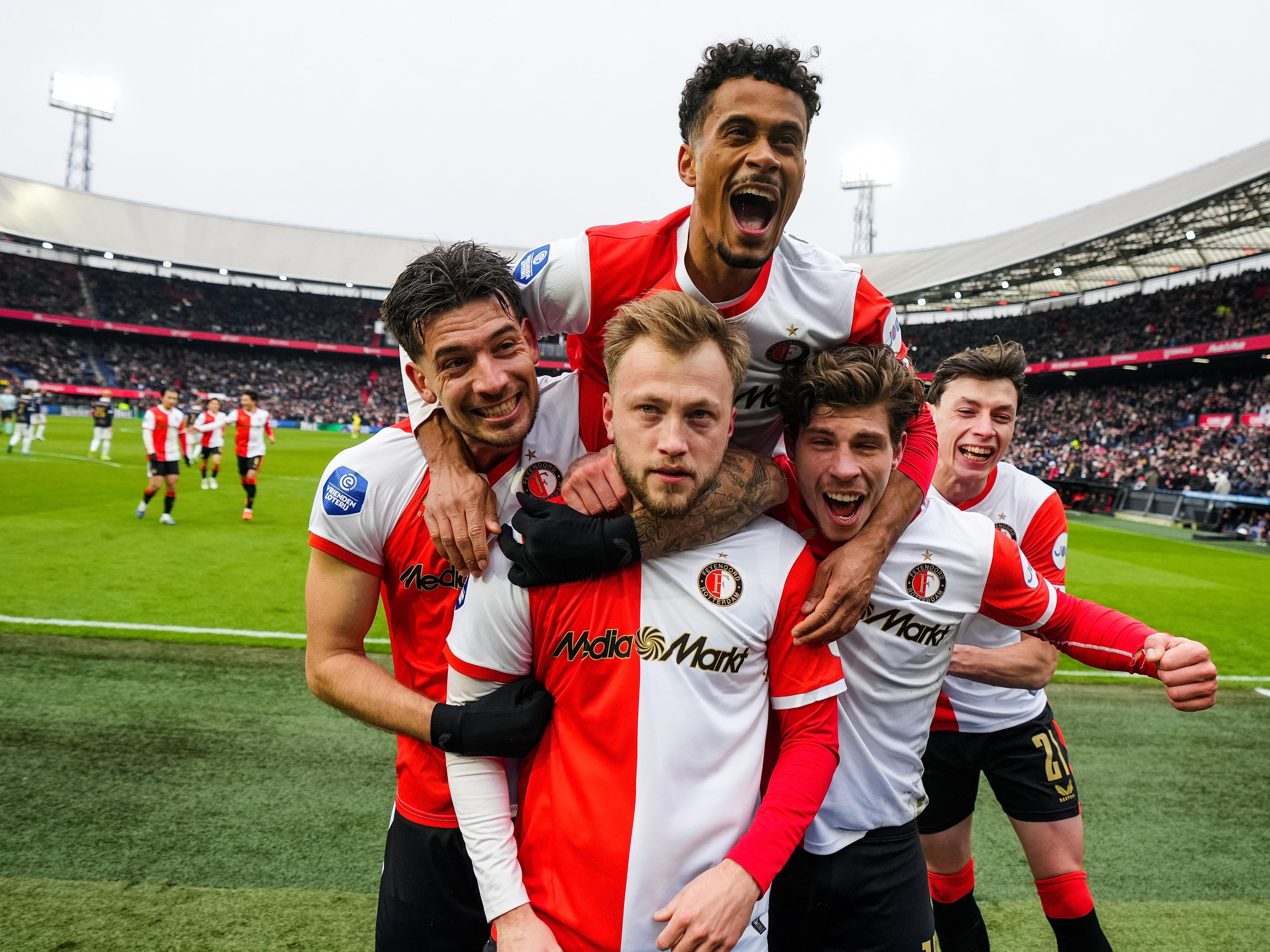 ft feygae 150226 header