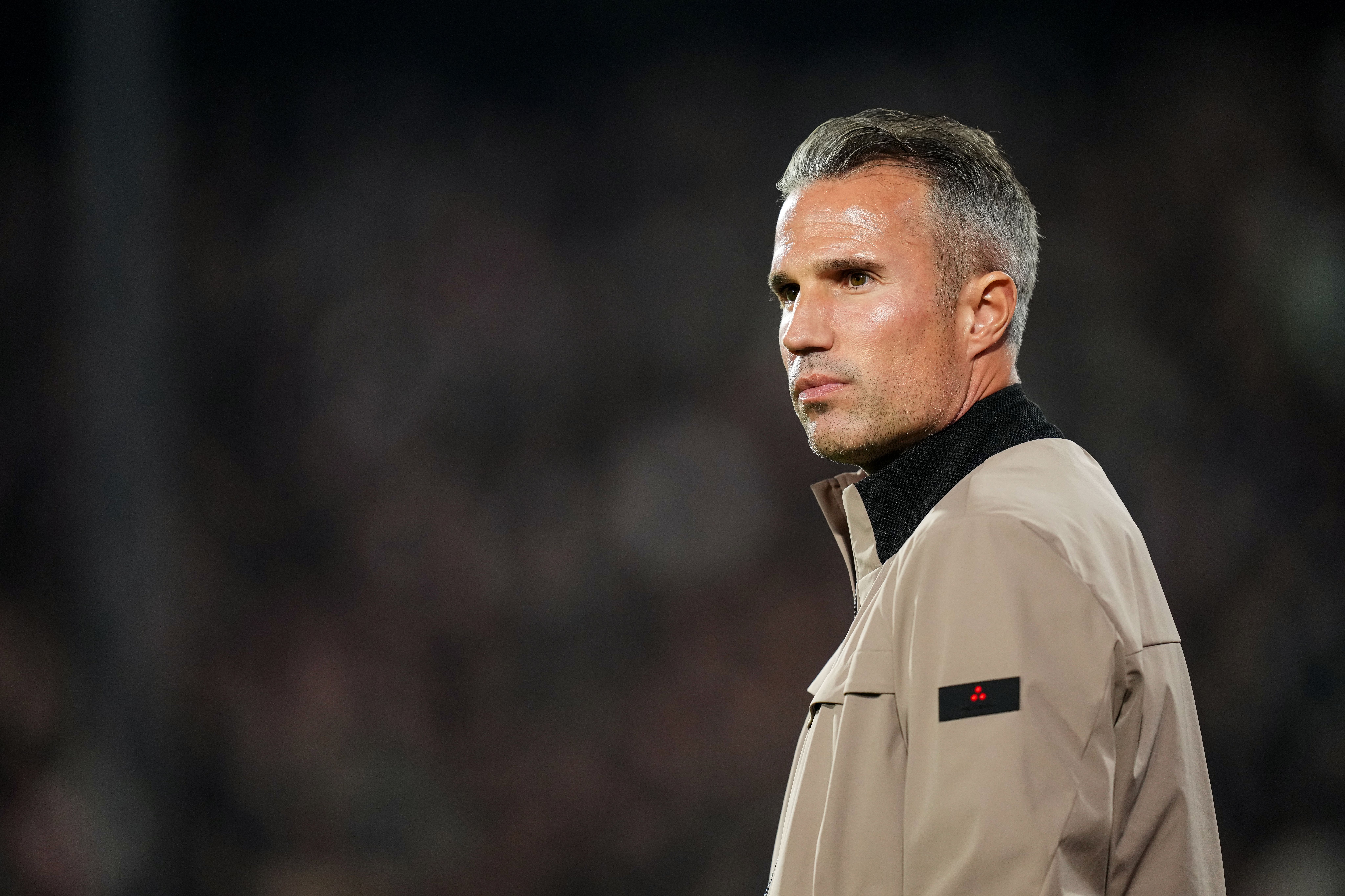 vbs feyutr 031025 header