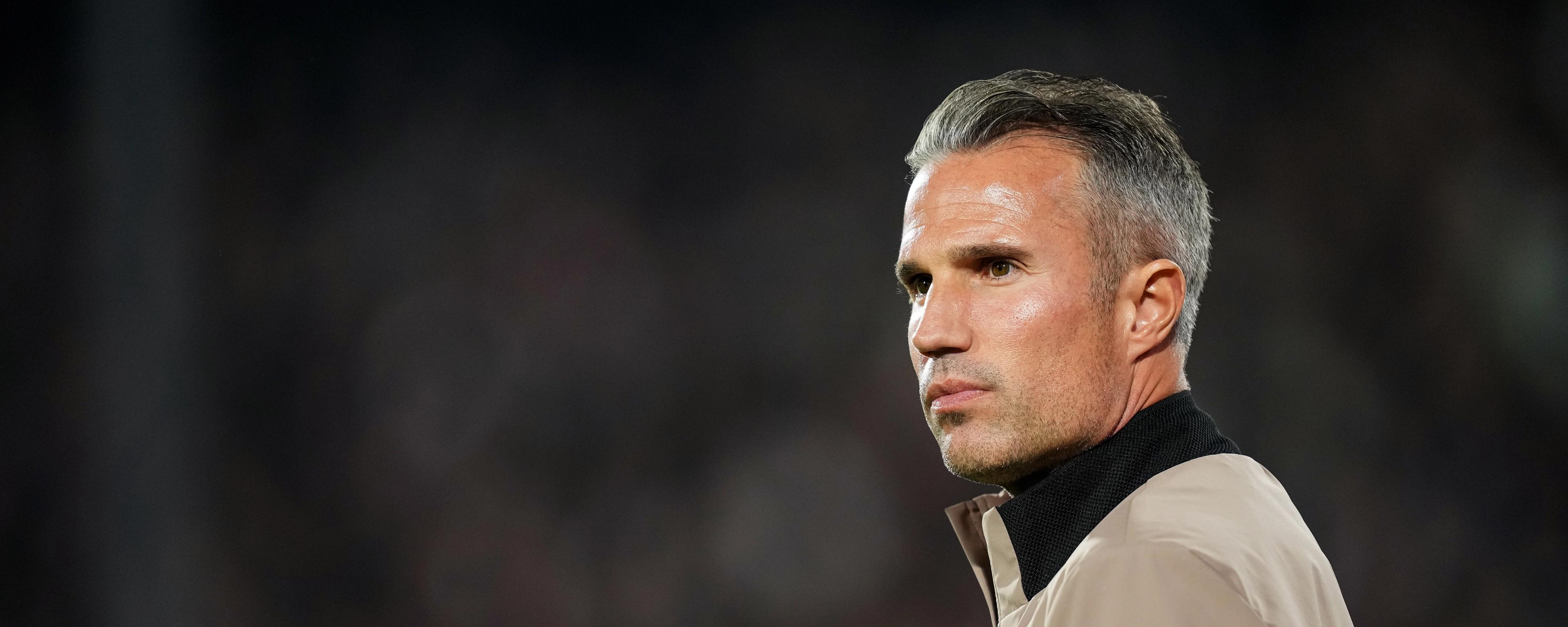 vbs feyutr 031025 header