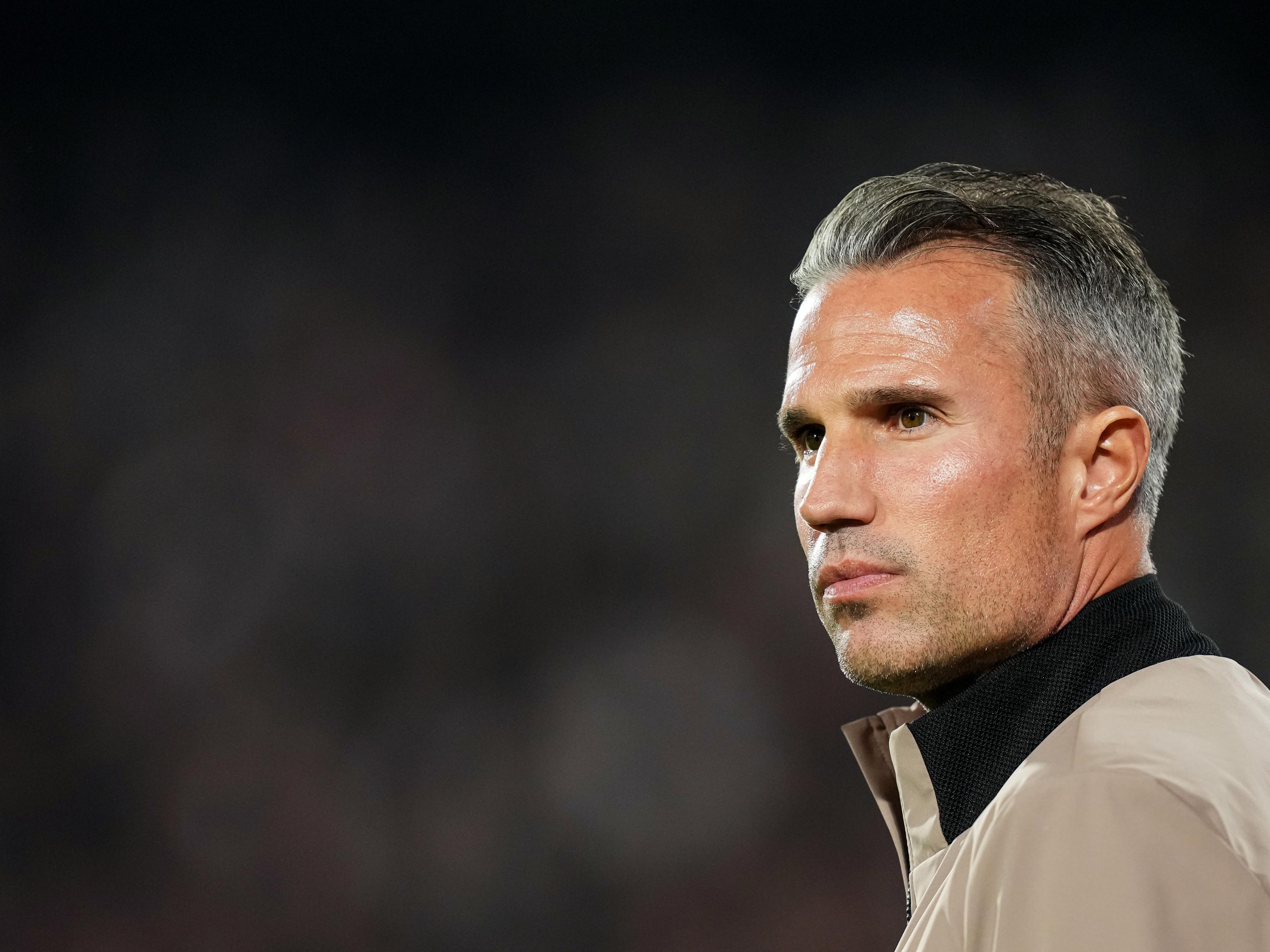 vbs feyutr 031025 header