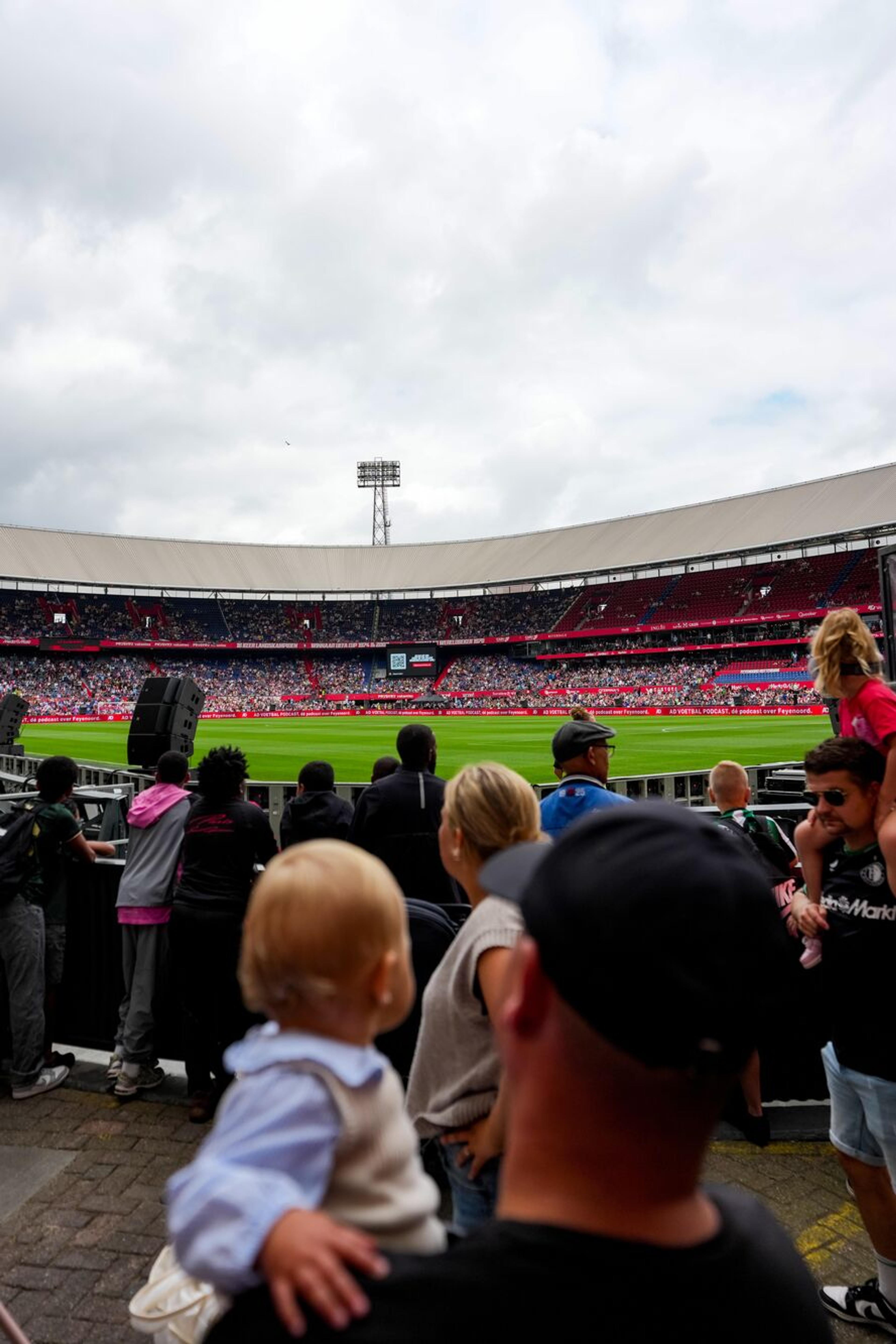 Feyenoord Festival
