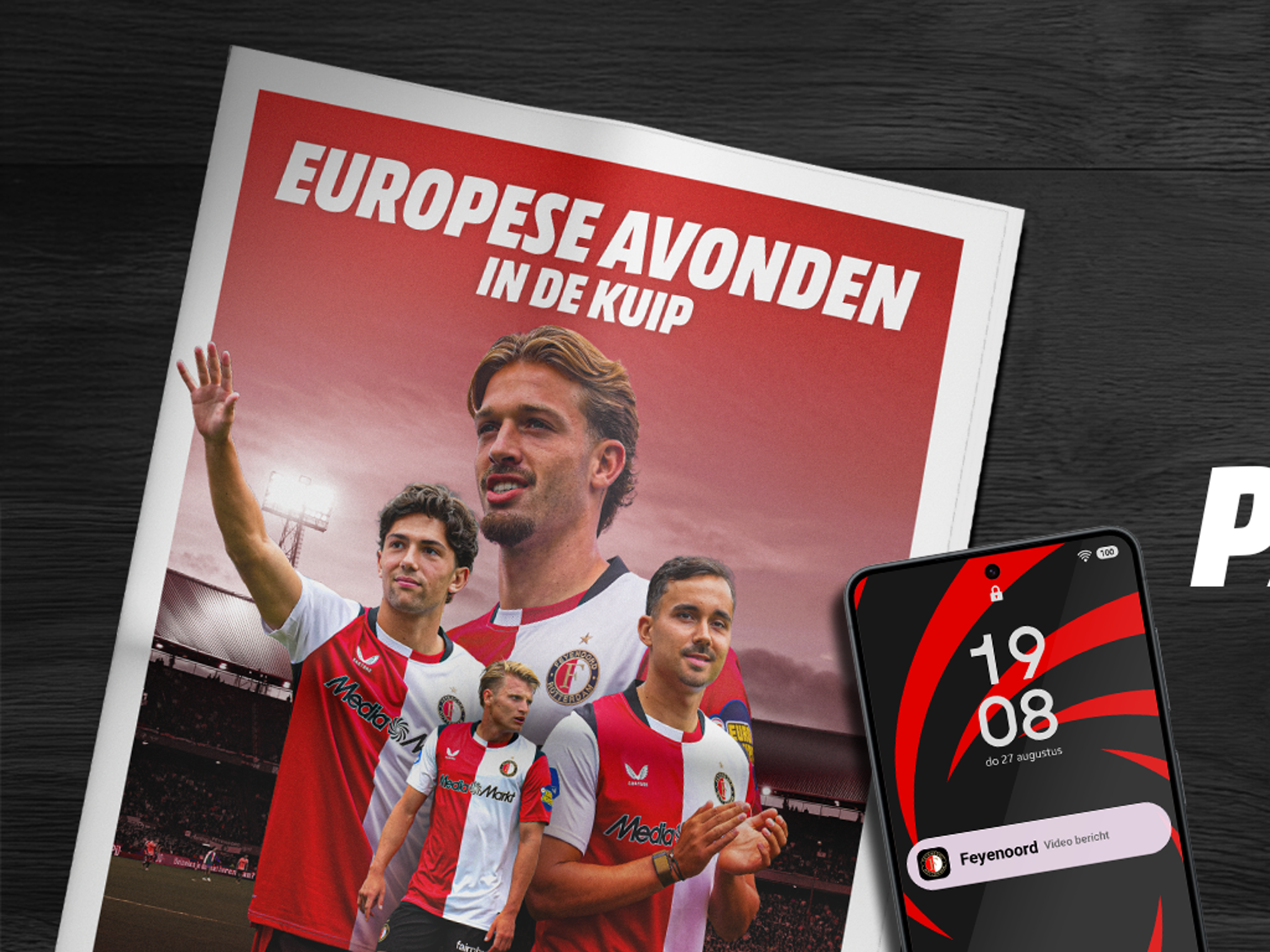 Winactie MediaMarkt