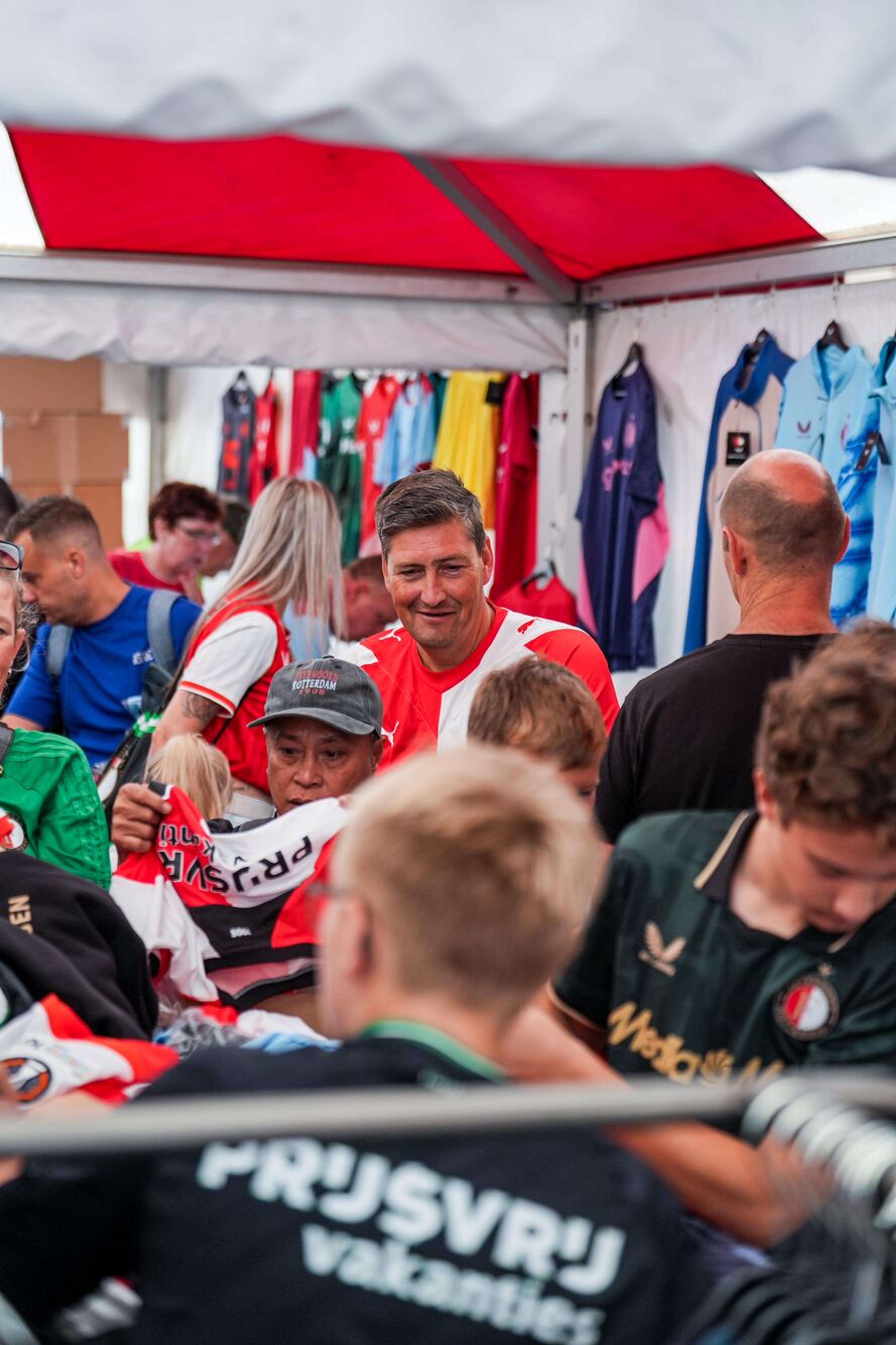 Feyenoord Festival