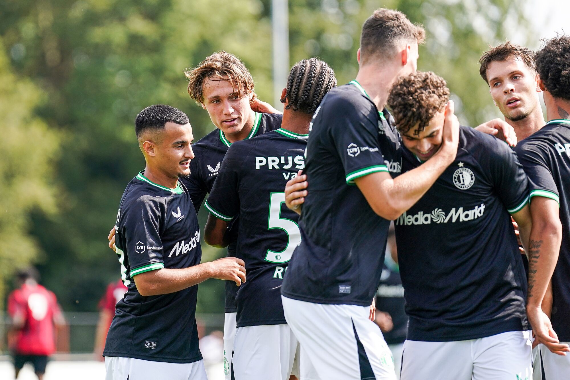 fey o21 header 020924