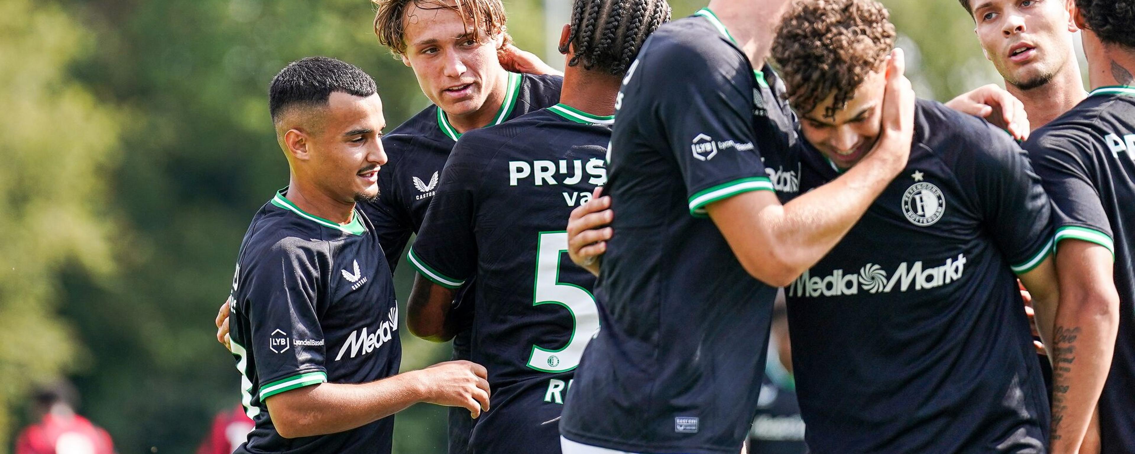 fey o21 header 020924