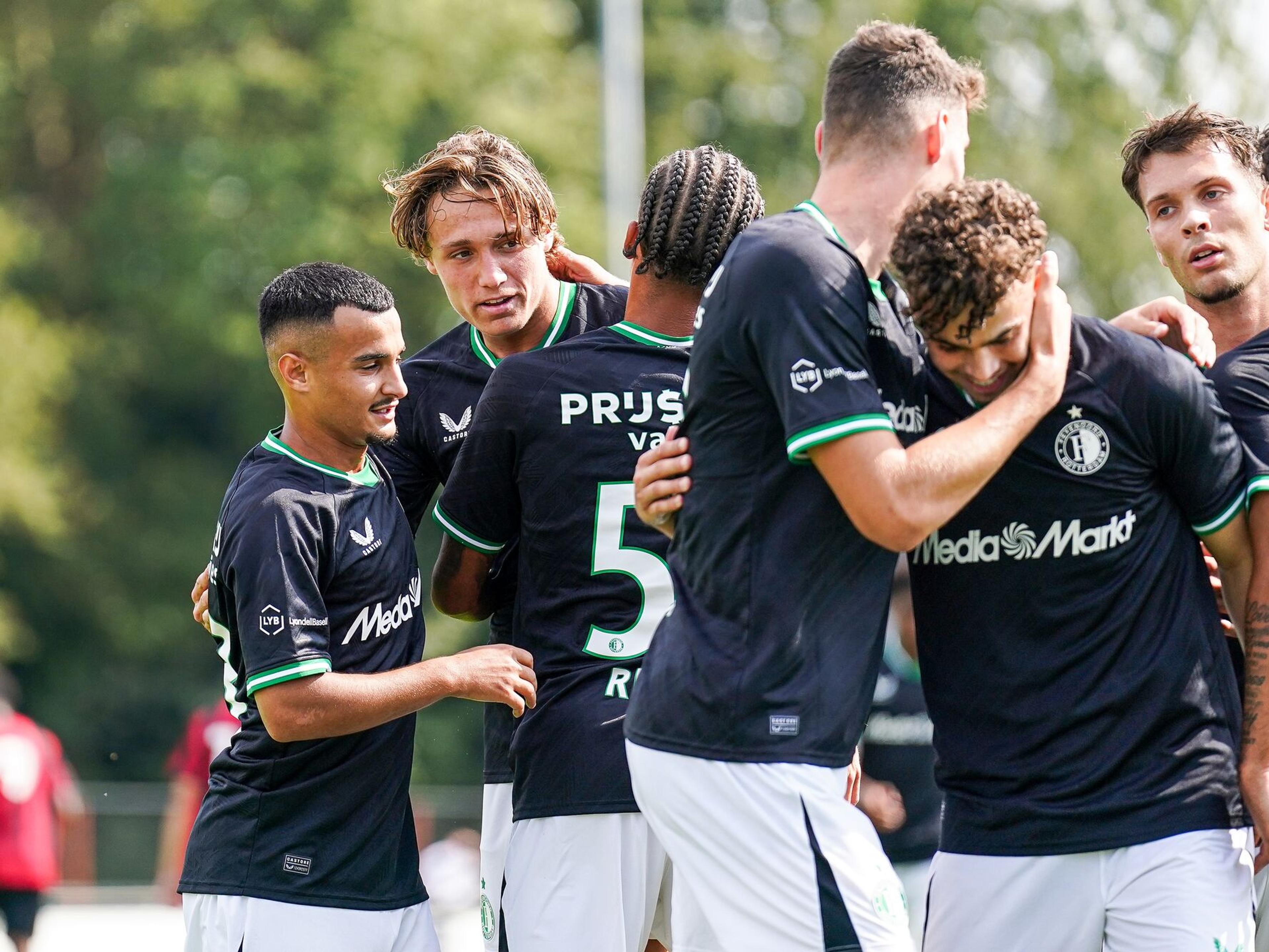 fey o21 header 020924