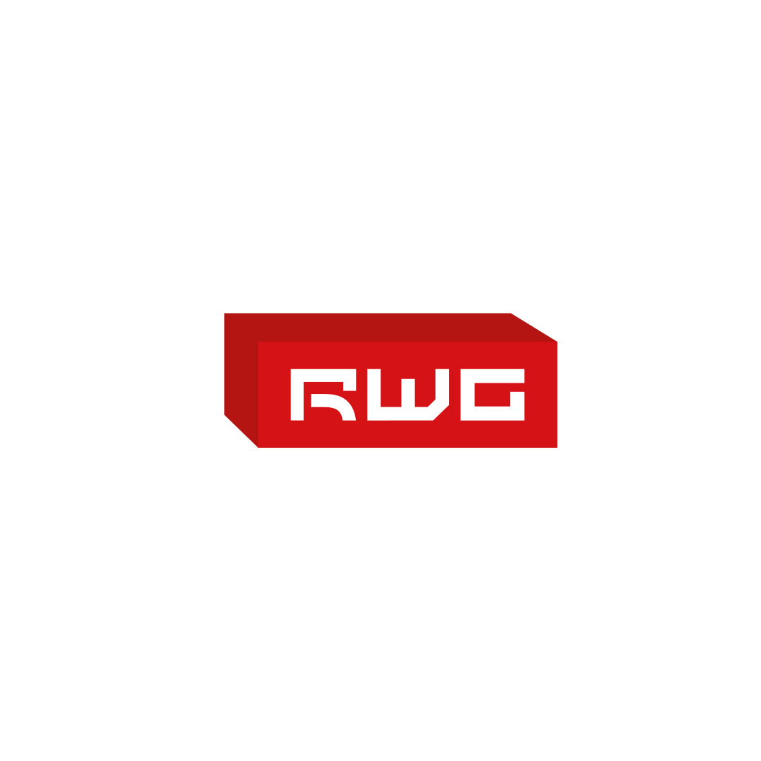 RWG