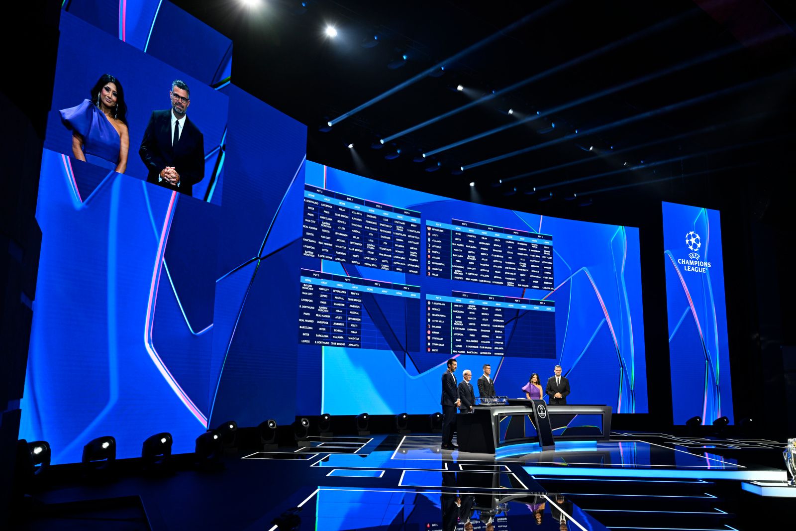 announce loting header 290824