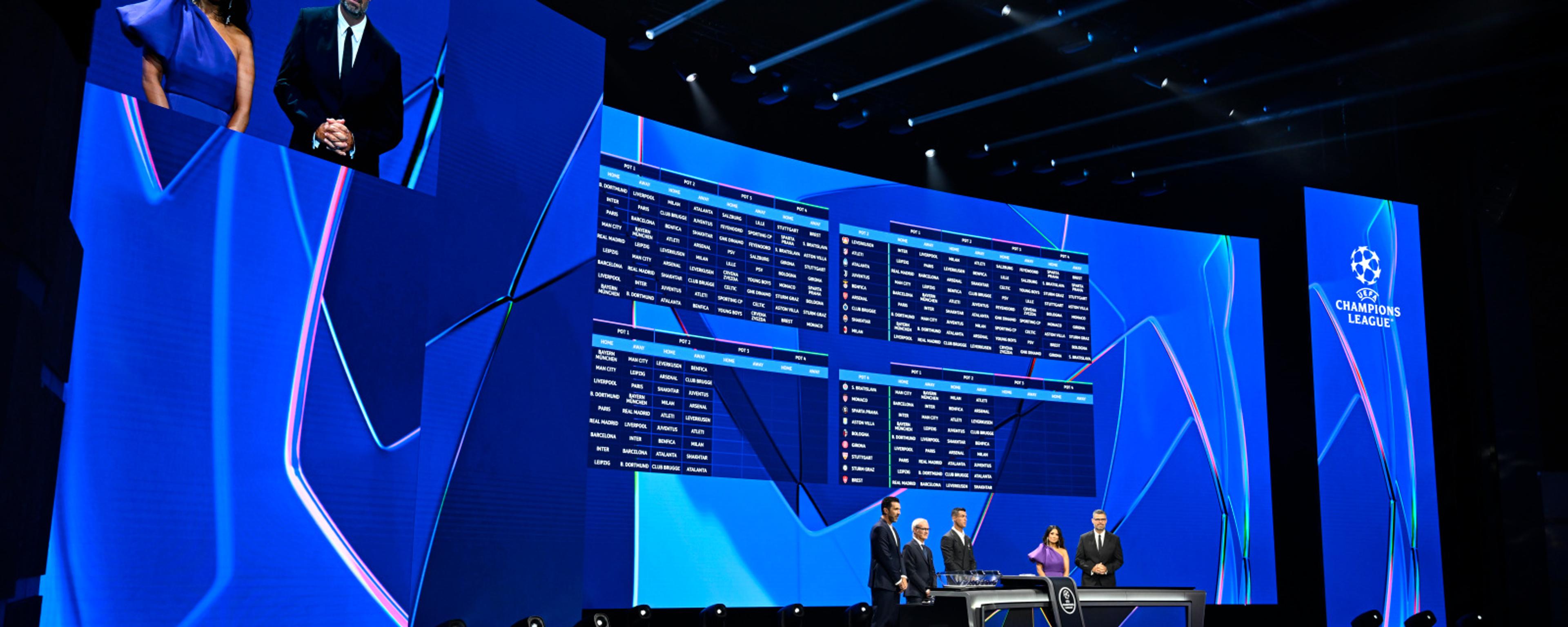 announce loting header 290824