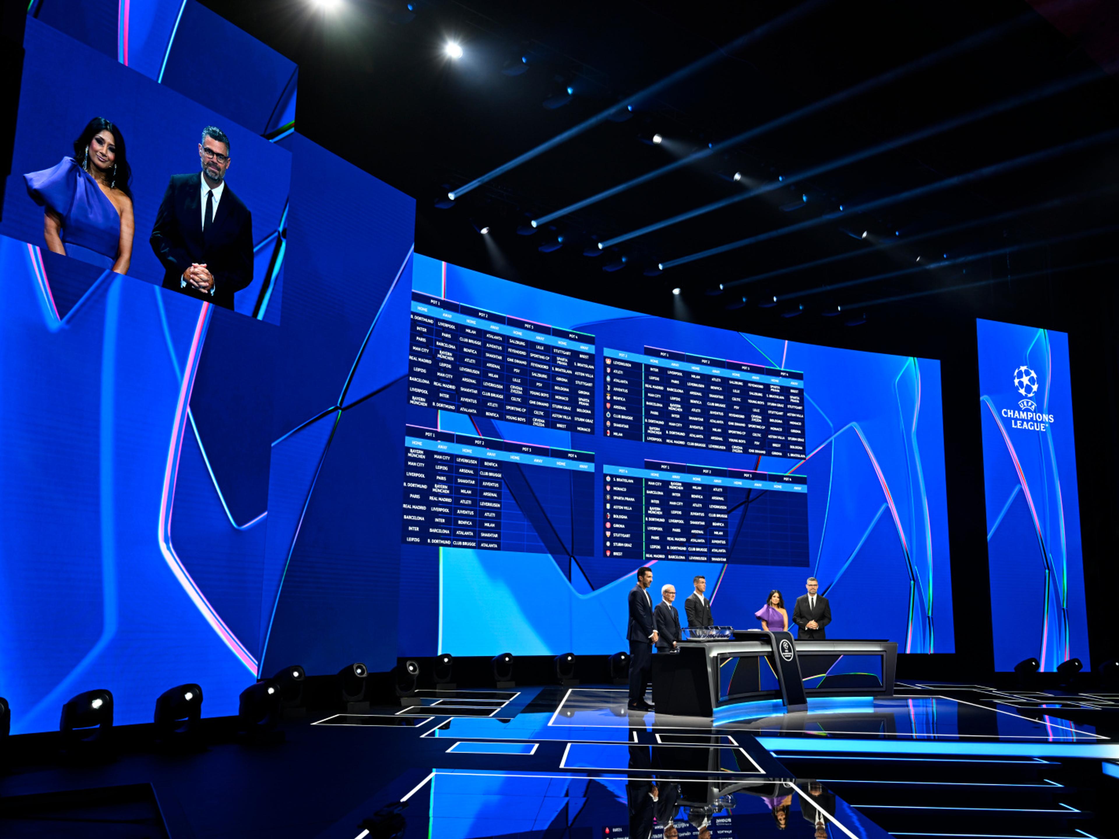 announce loting header 290824