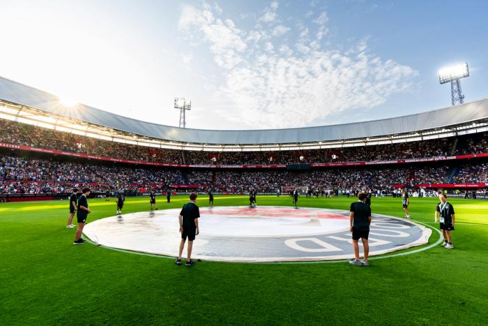 Kuip