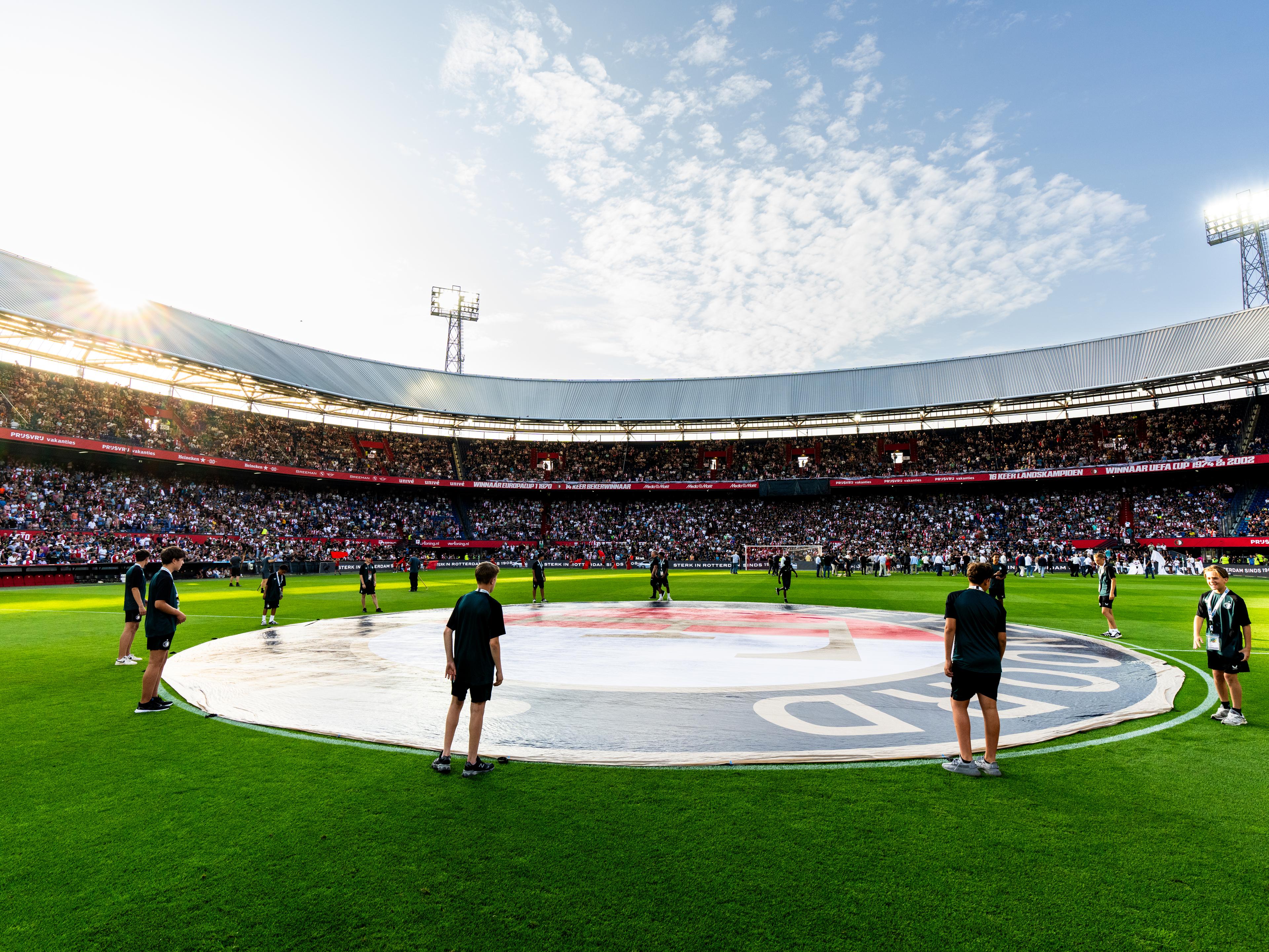 Kuip