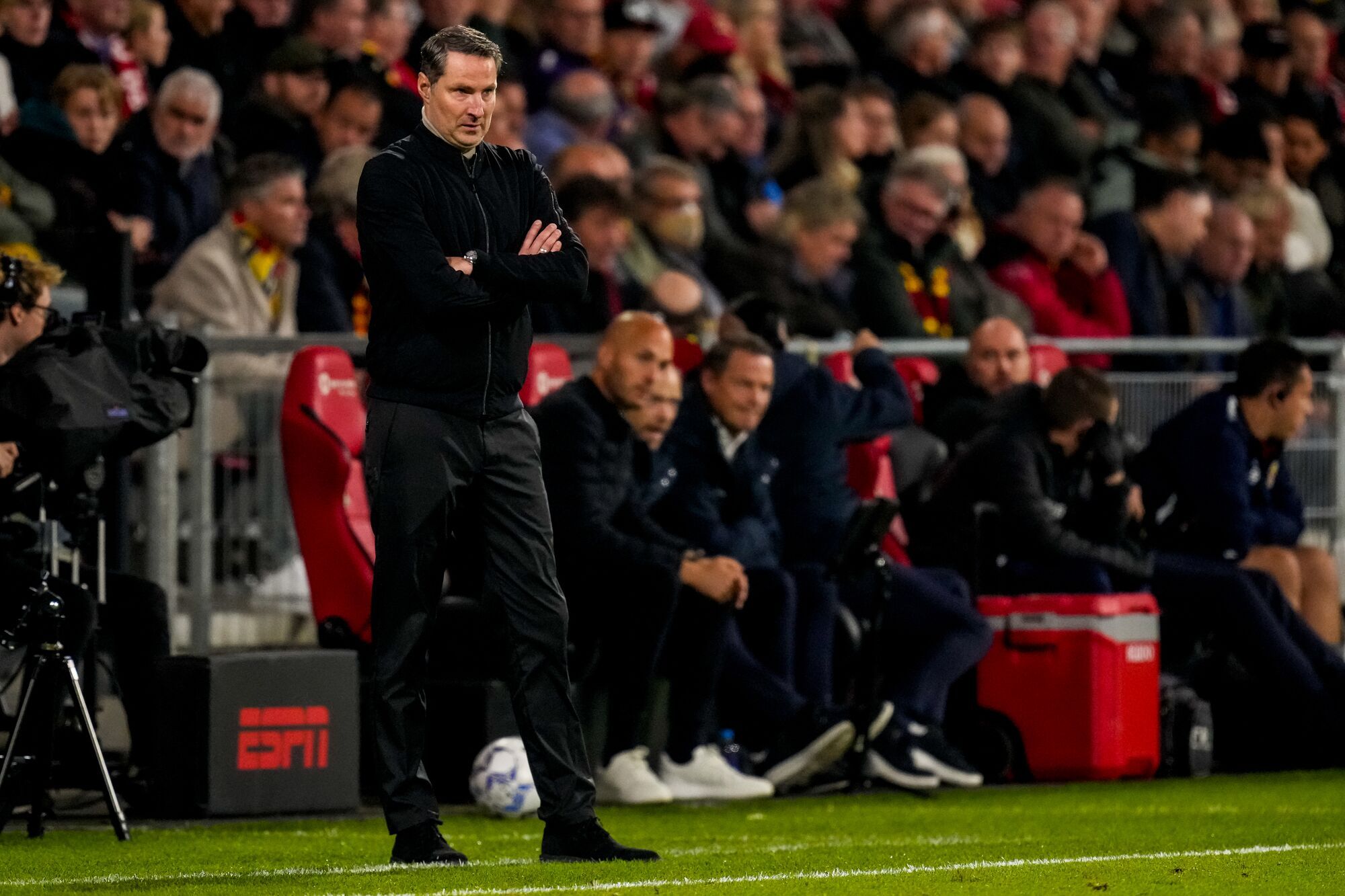 priske gaefey header 191024