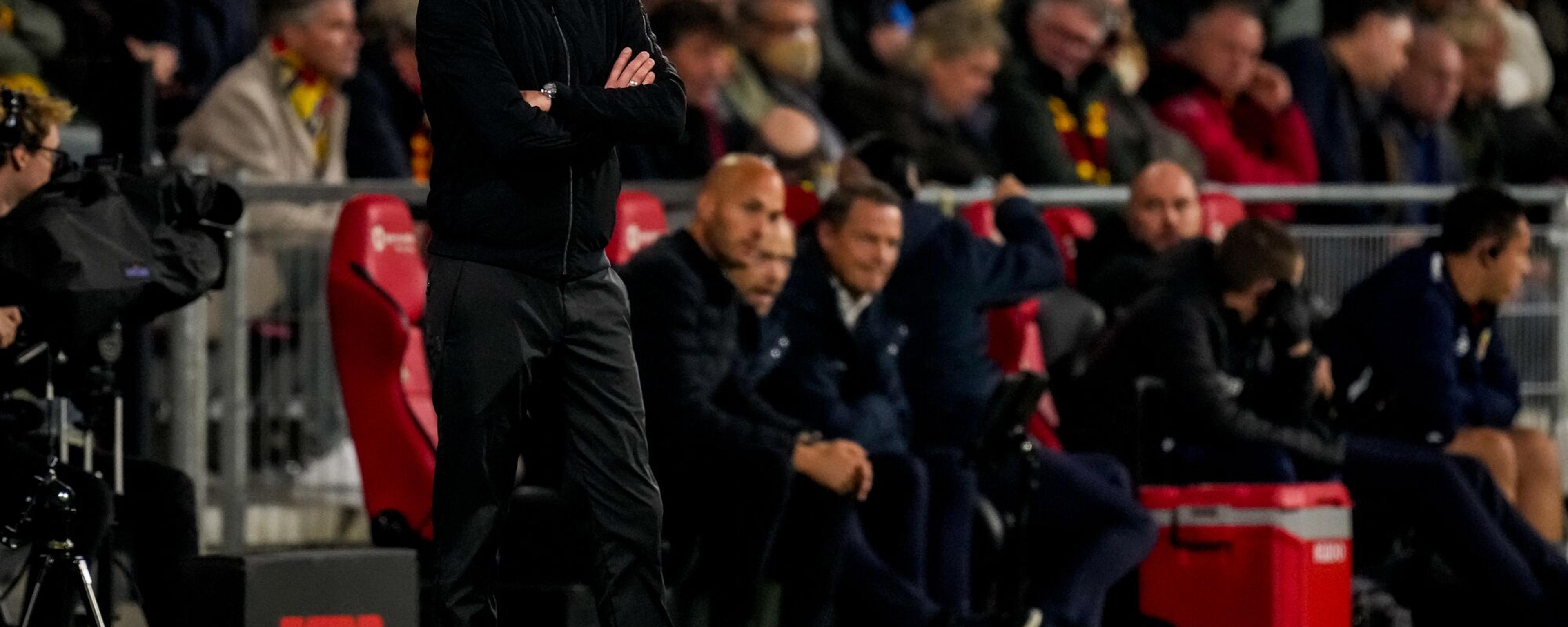 priske gaefey header 191024