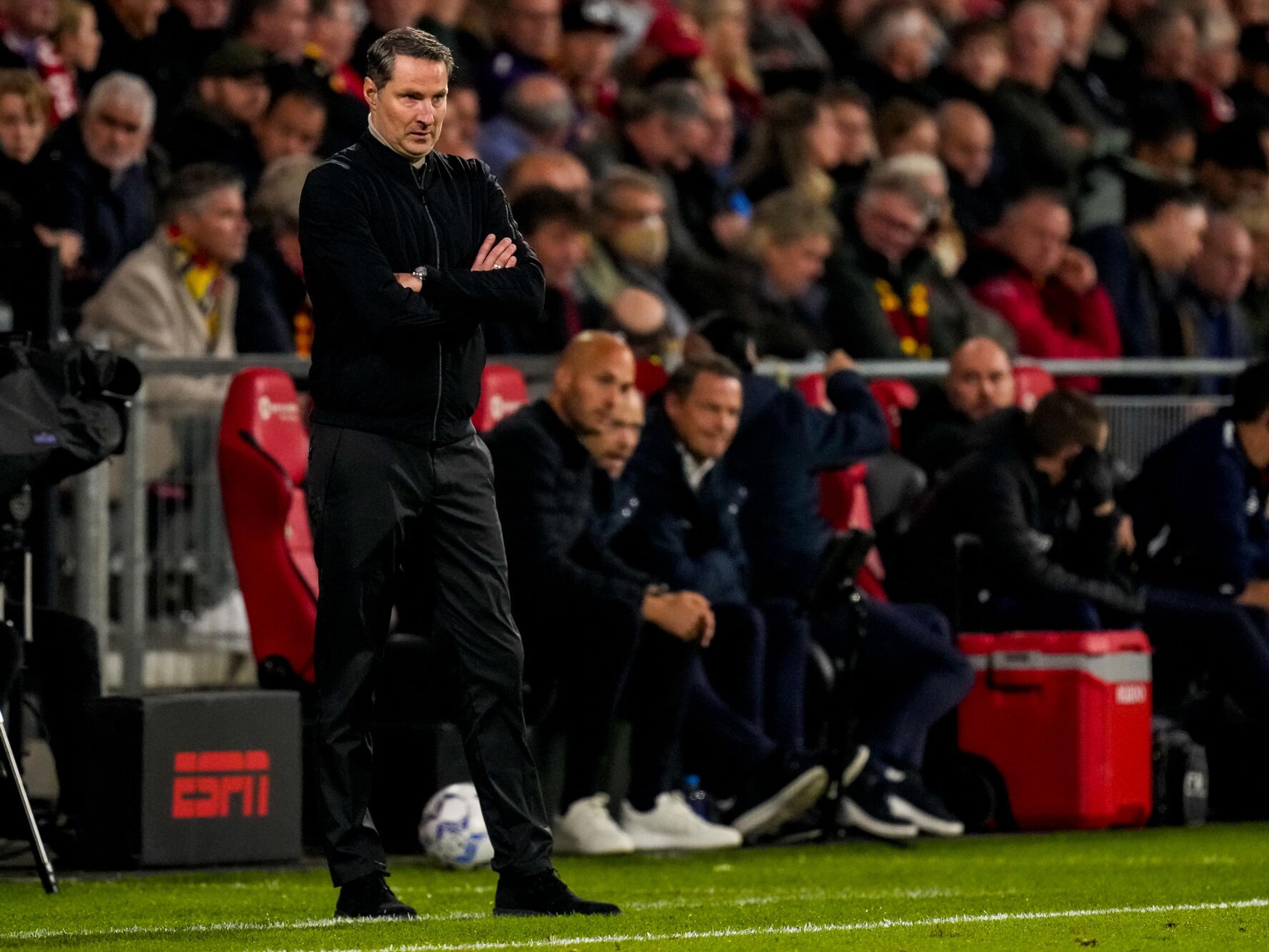 priske gaefey header 191024