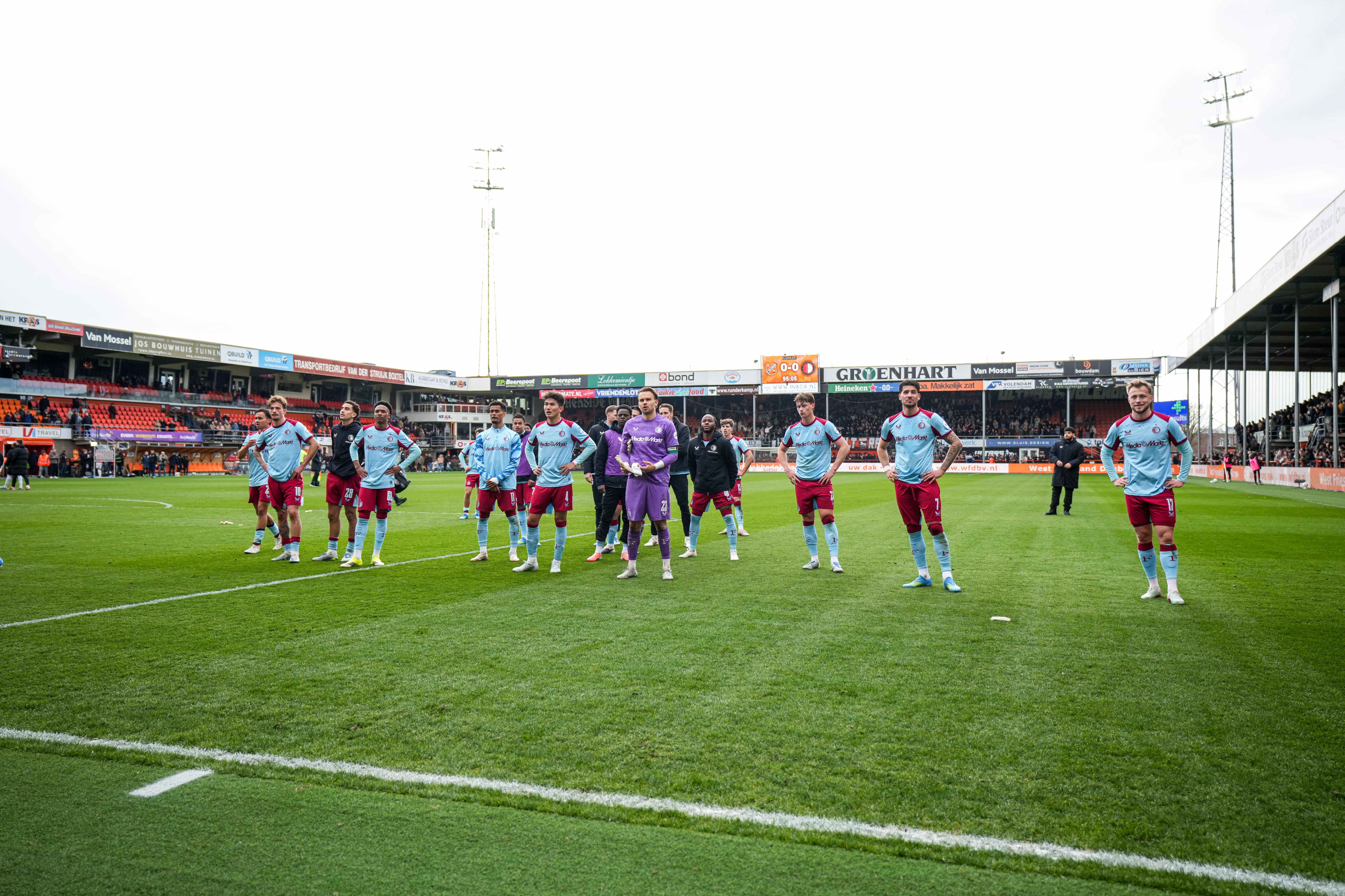 ft volfey 050426 header