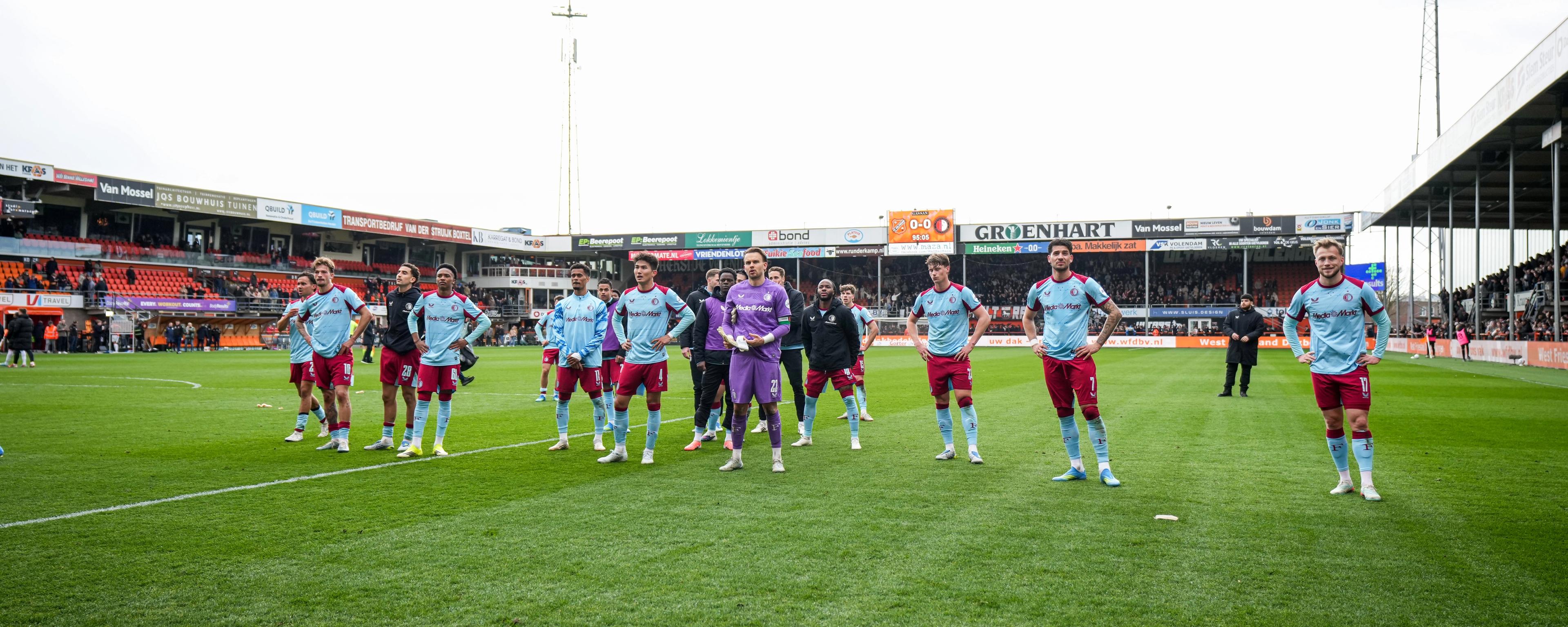 ft volfey 050426 header