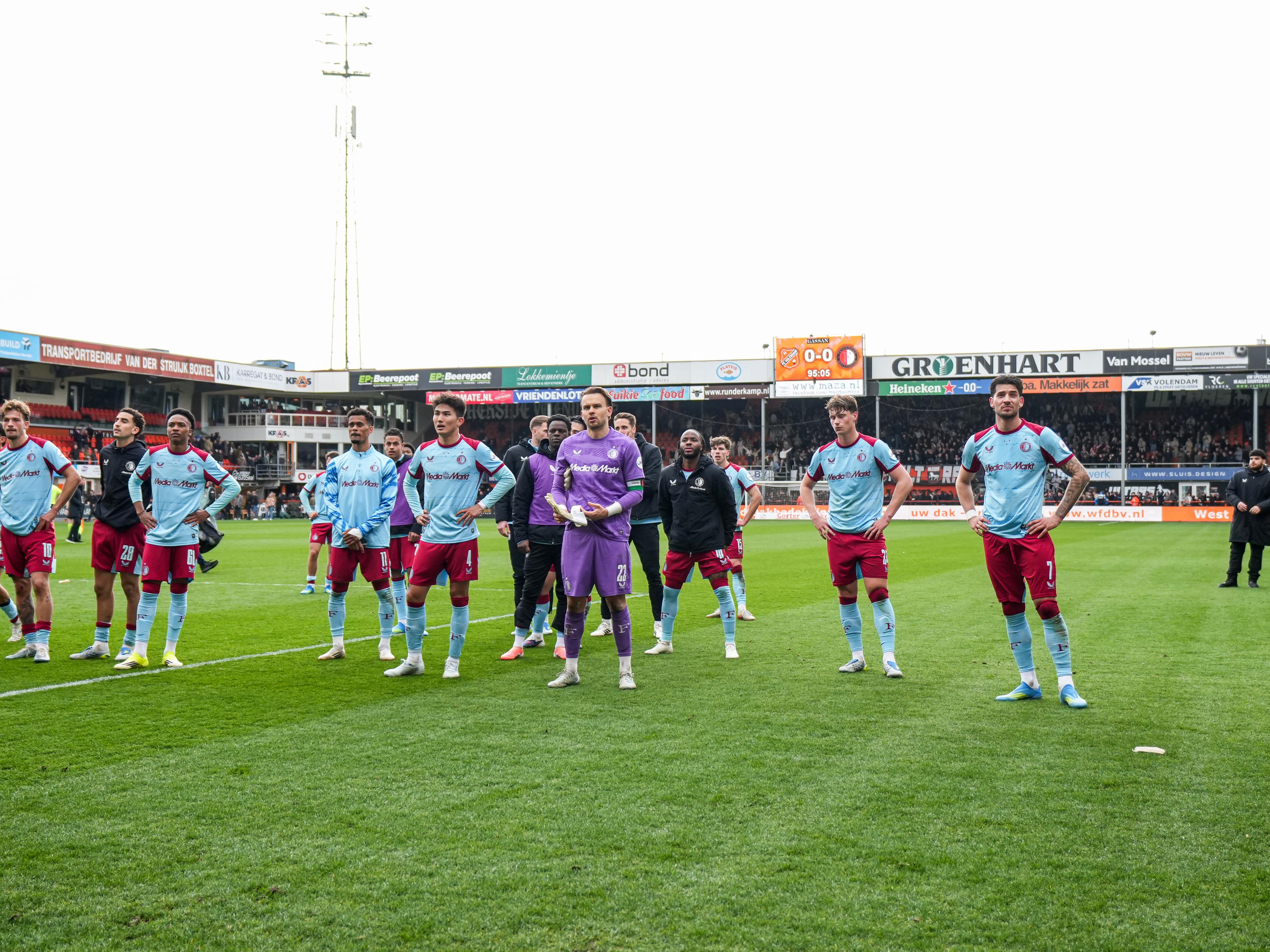 ft volfey 050426 header