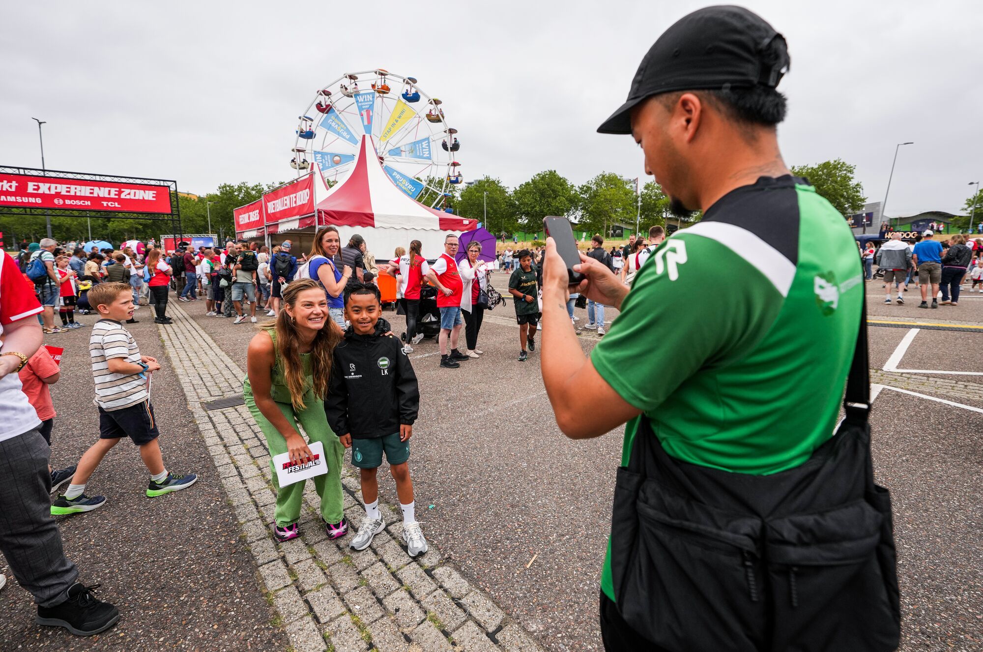 Feyenoord Festival