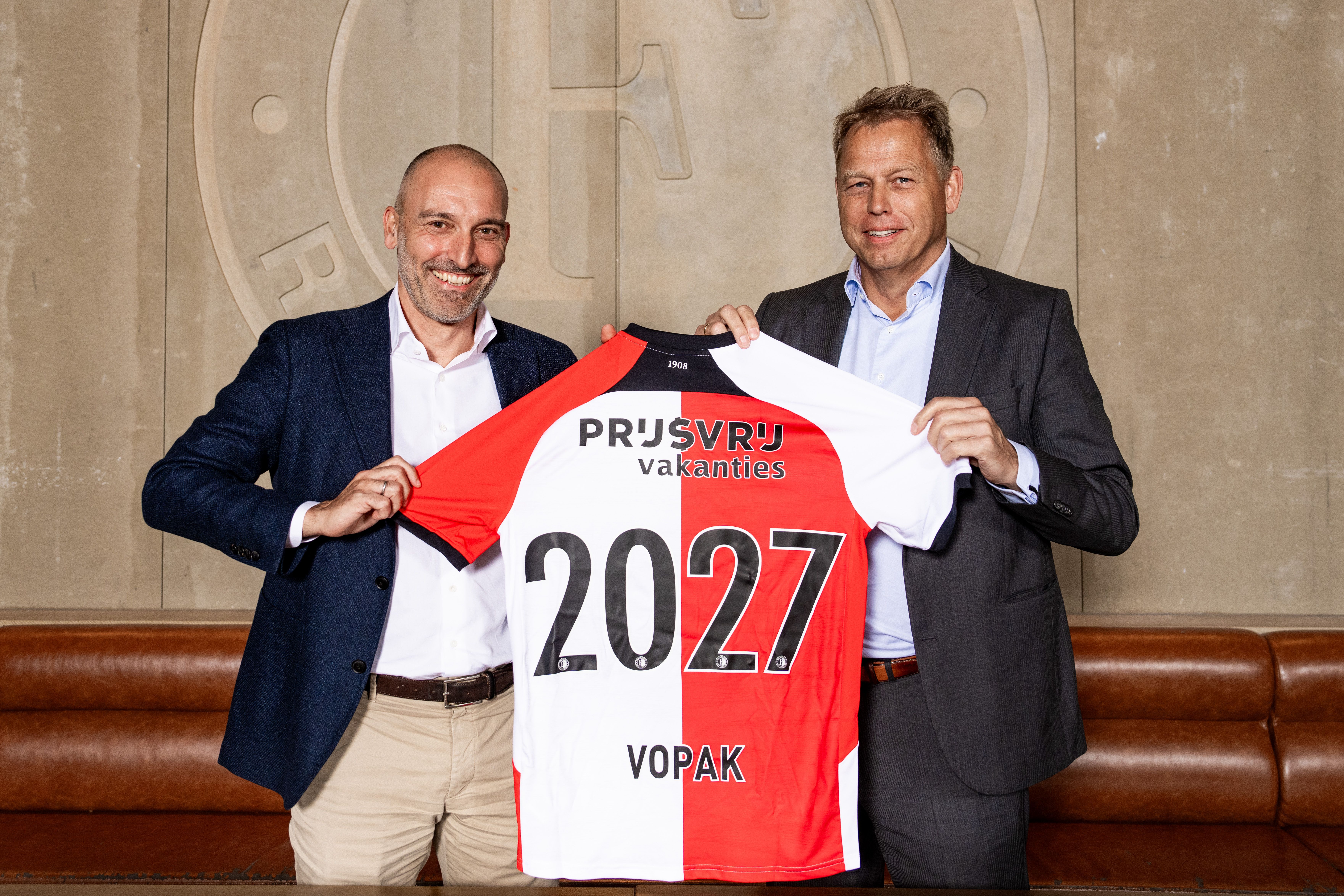 fey x vopak header 111124