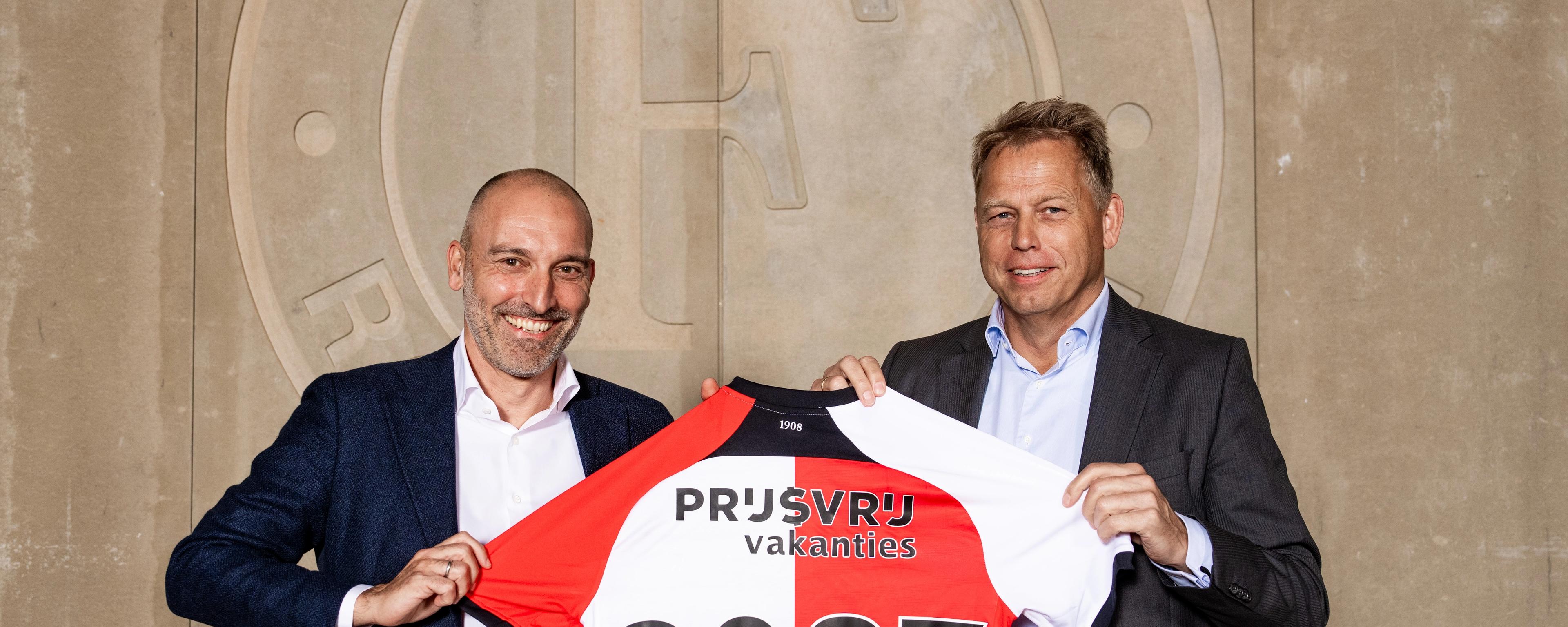 fey x vopak header 111124