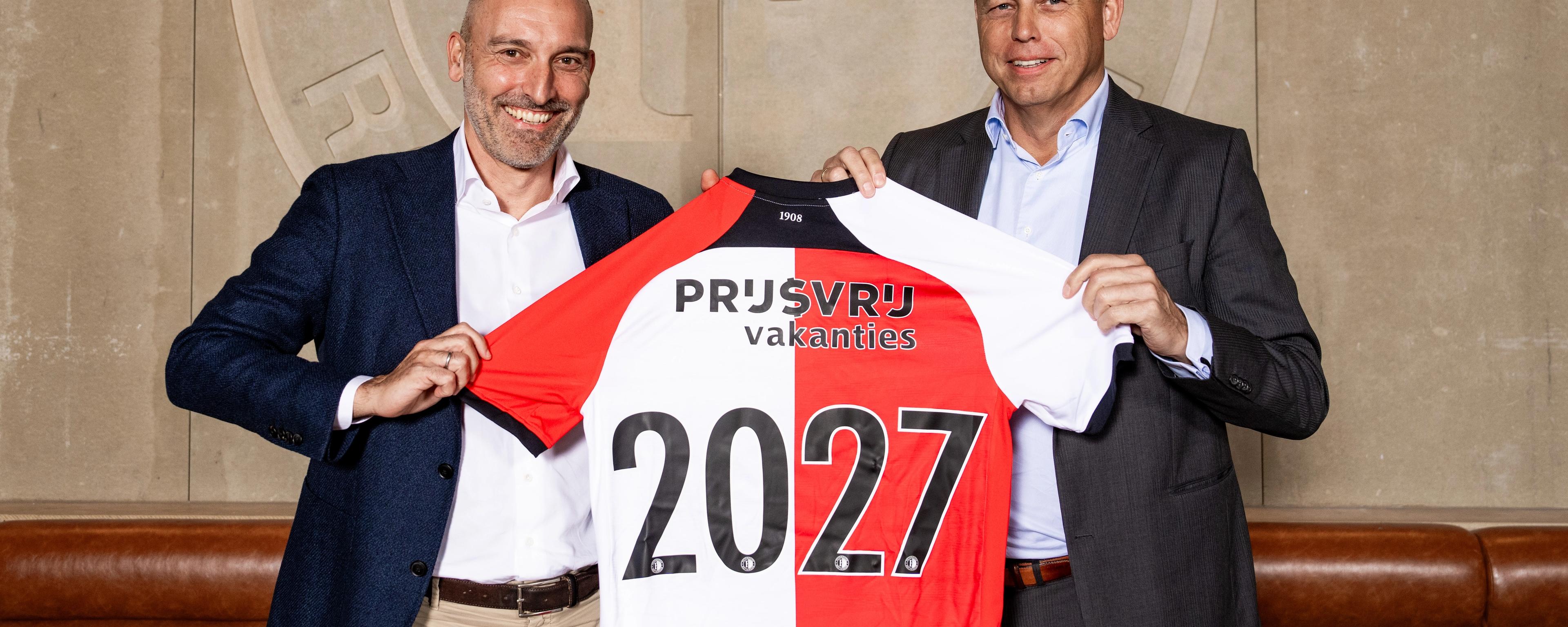 fey x vopak header 111124 en