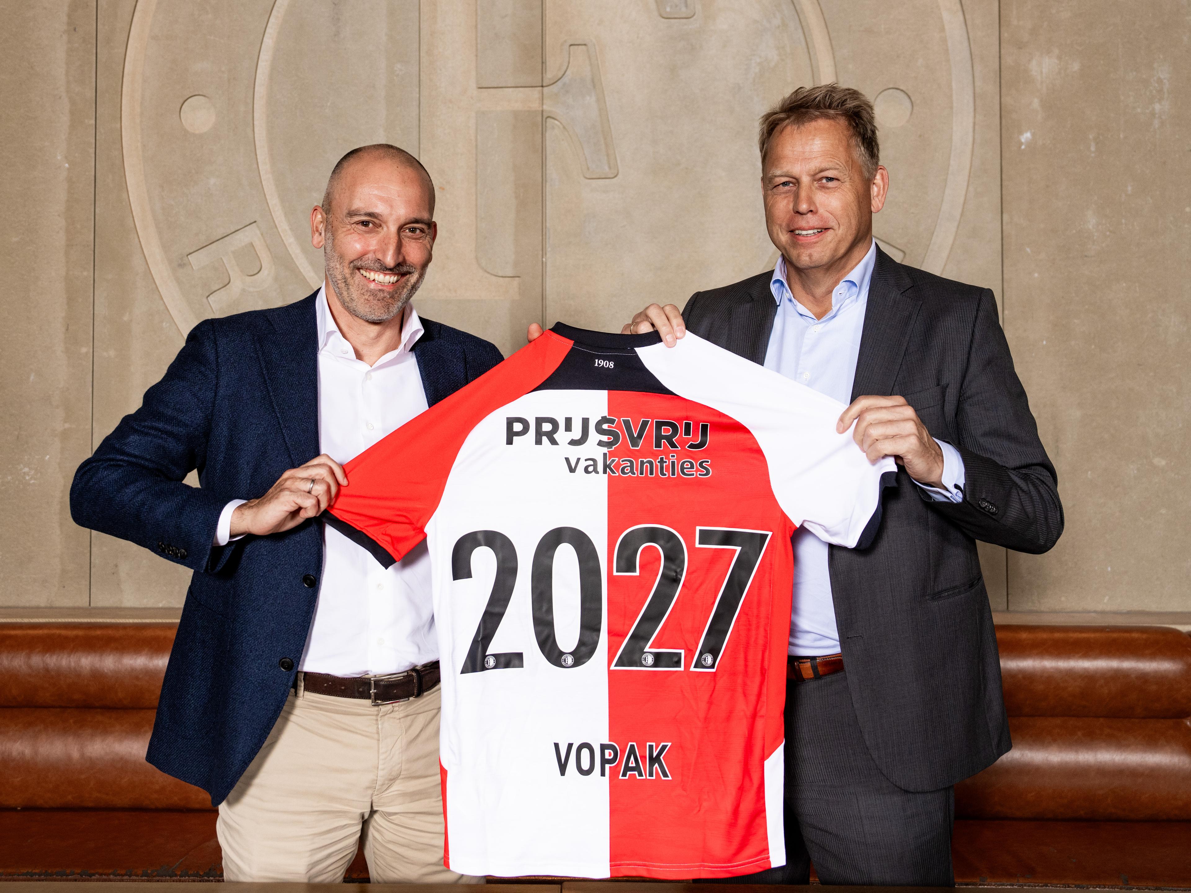 fey x vopak header 111124