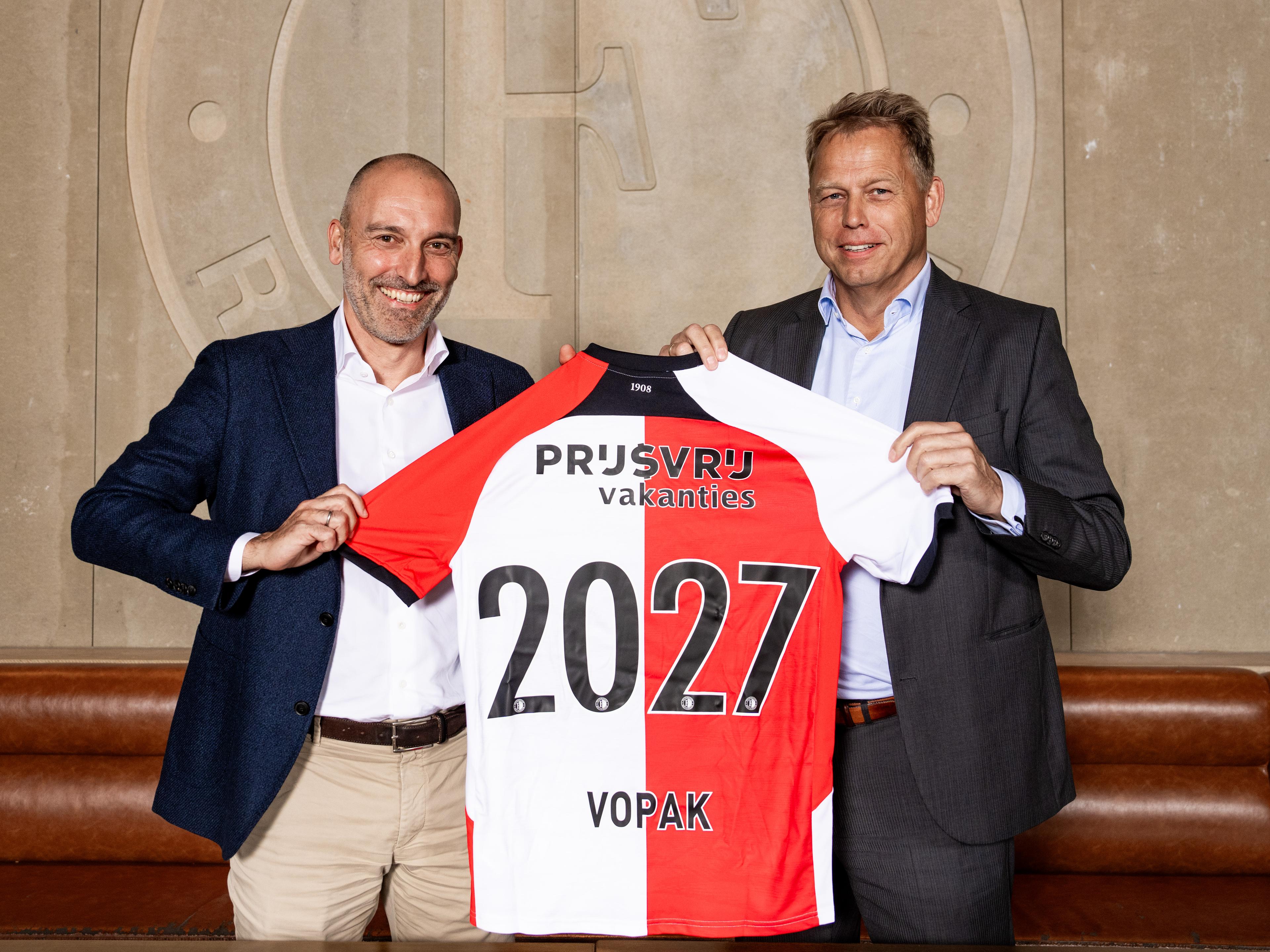 fey x vopak header 111124 en