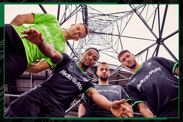 Header away 2024-2025