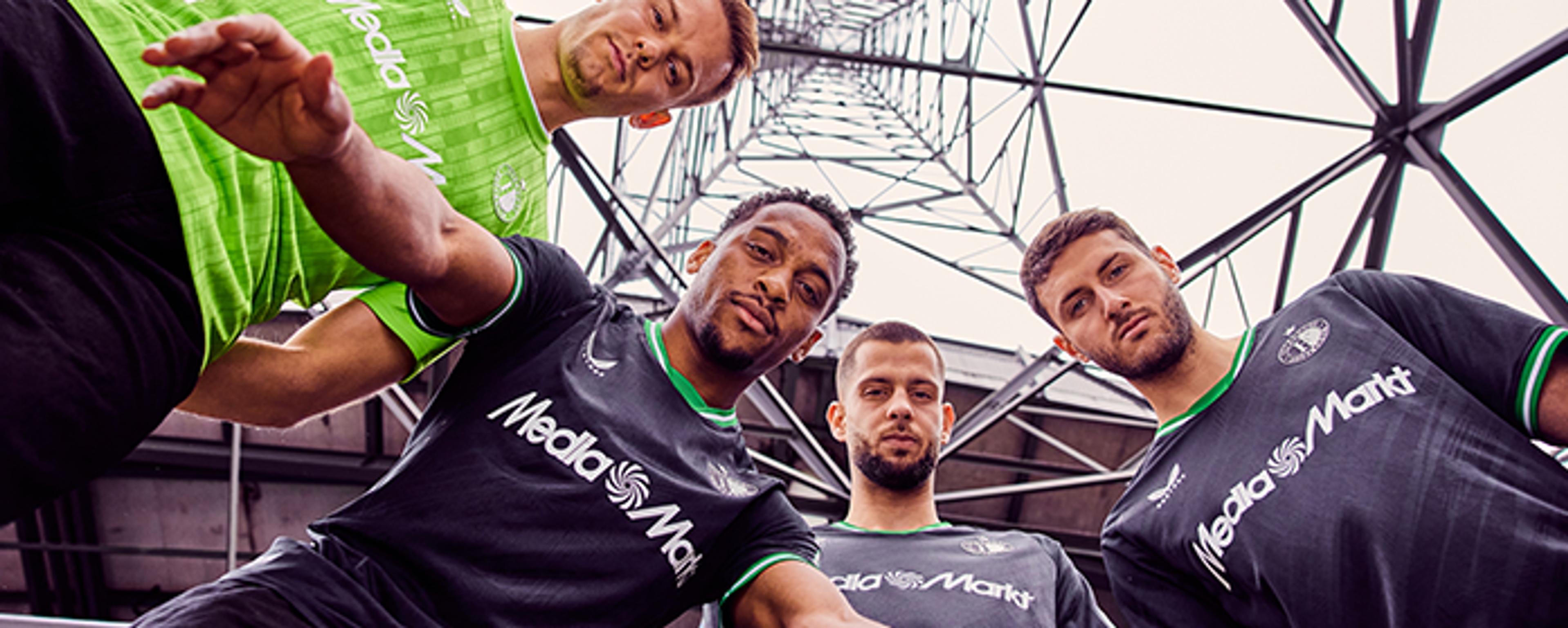 Header away 2024-2025