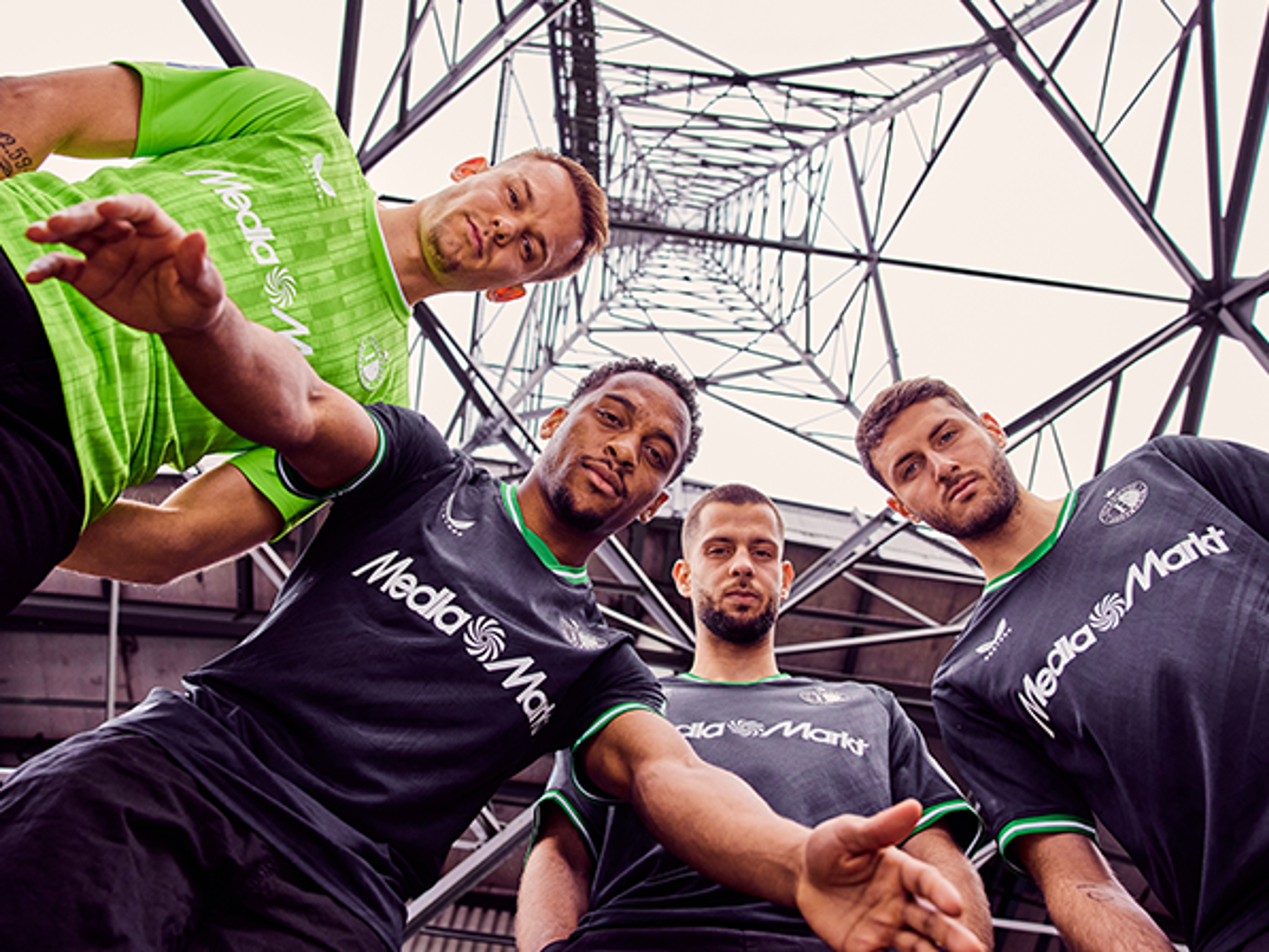 Header away 2024-2025