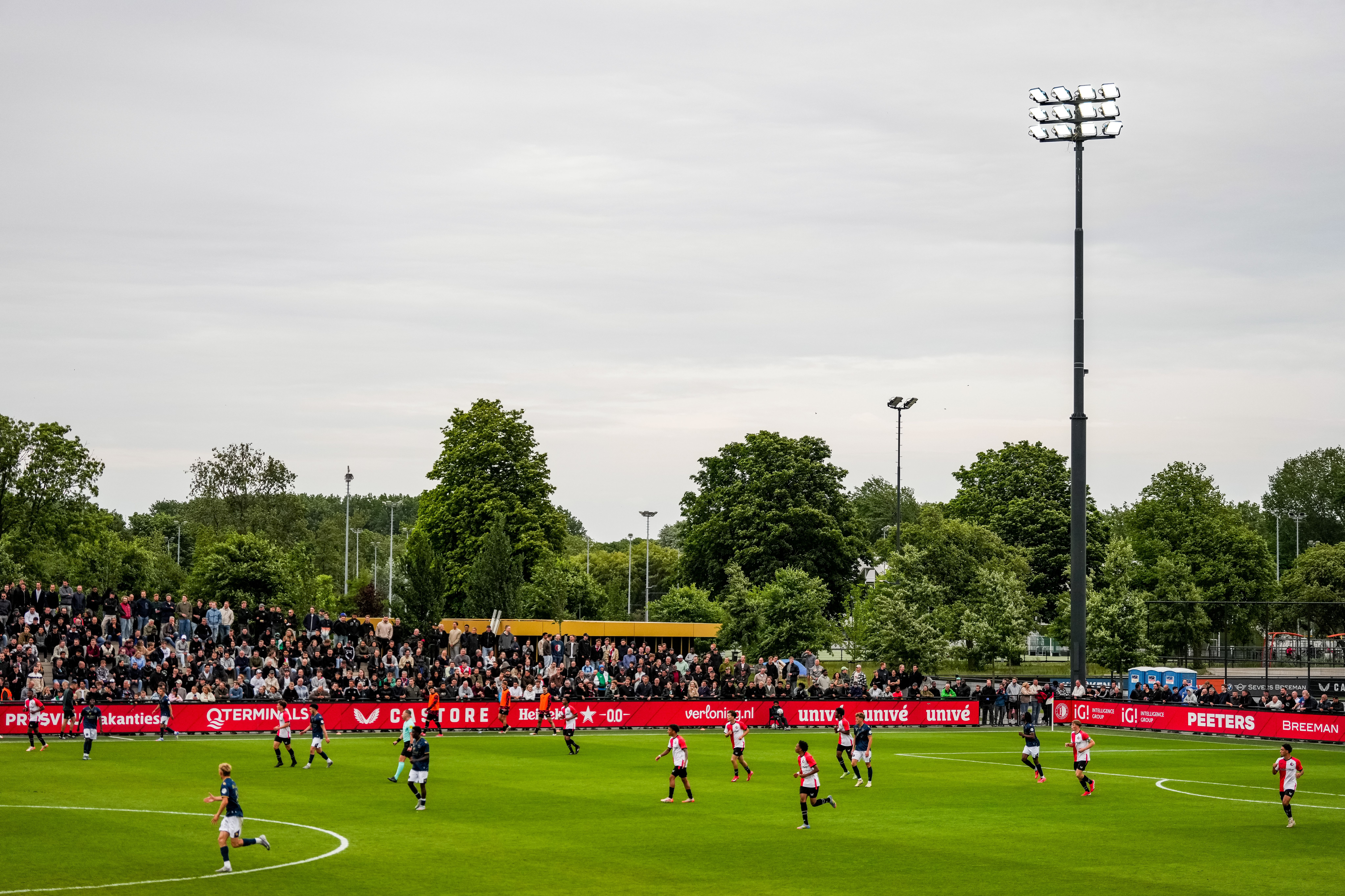 feyspao21 040625 header