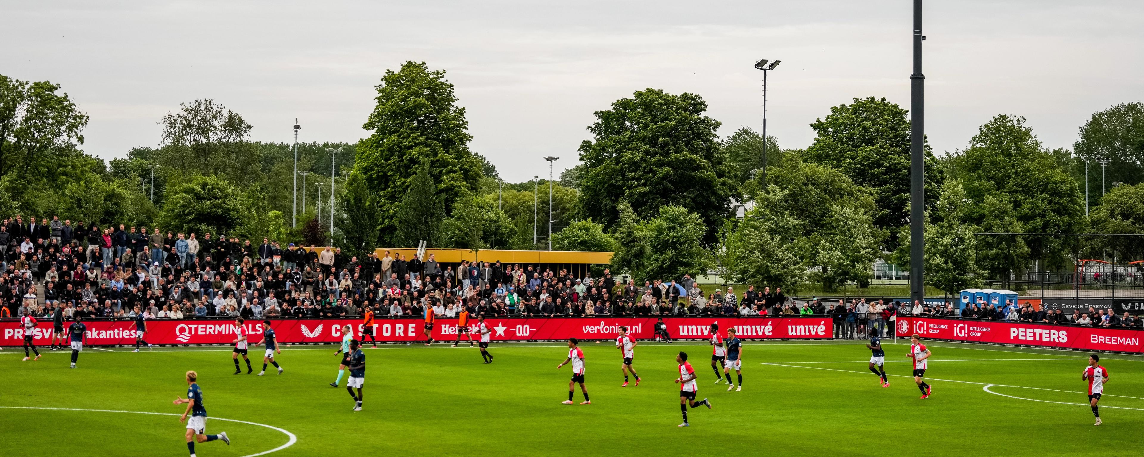 feyspao21 040625 header