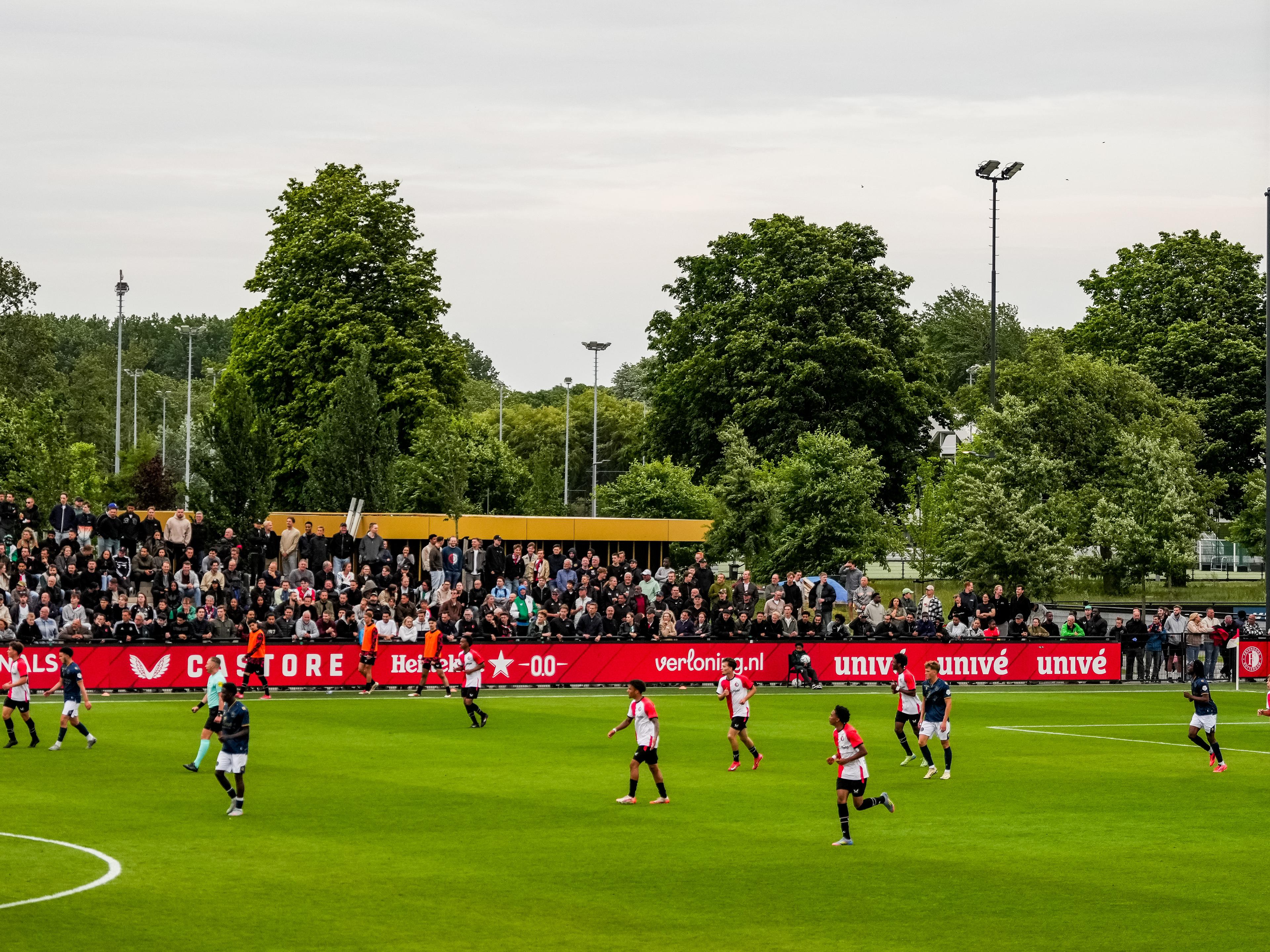 feyspao21 040625 header