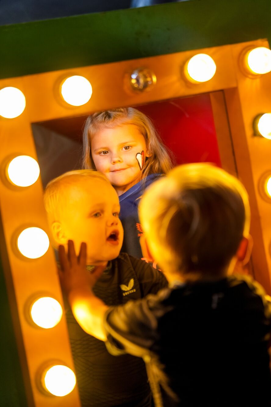Feyenoord Festival