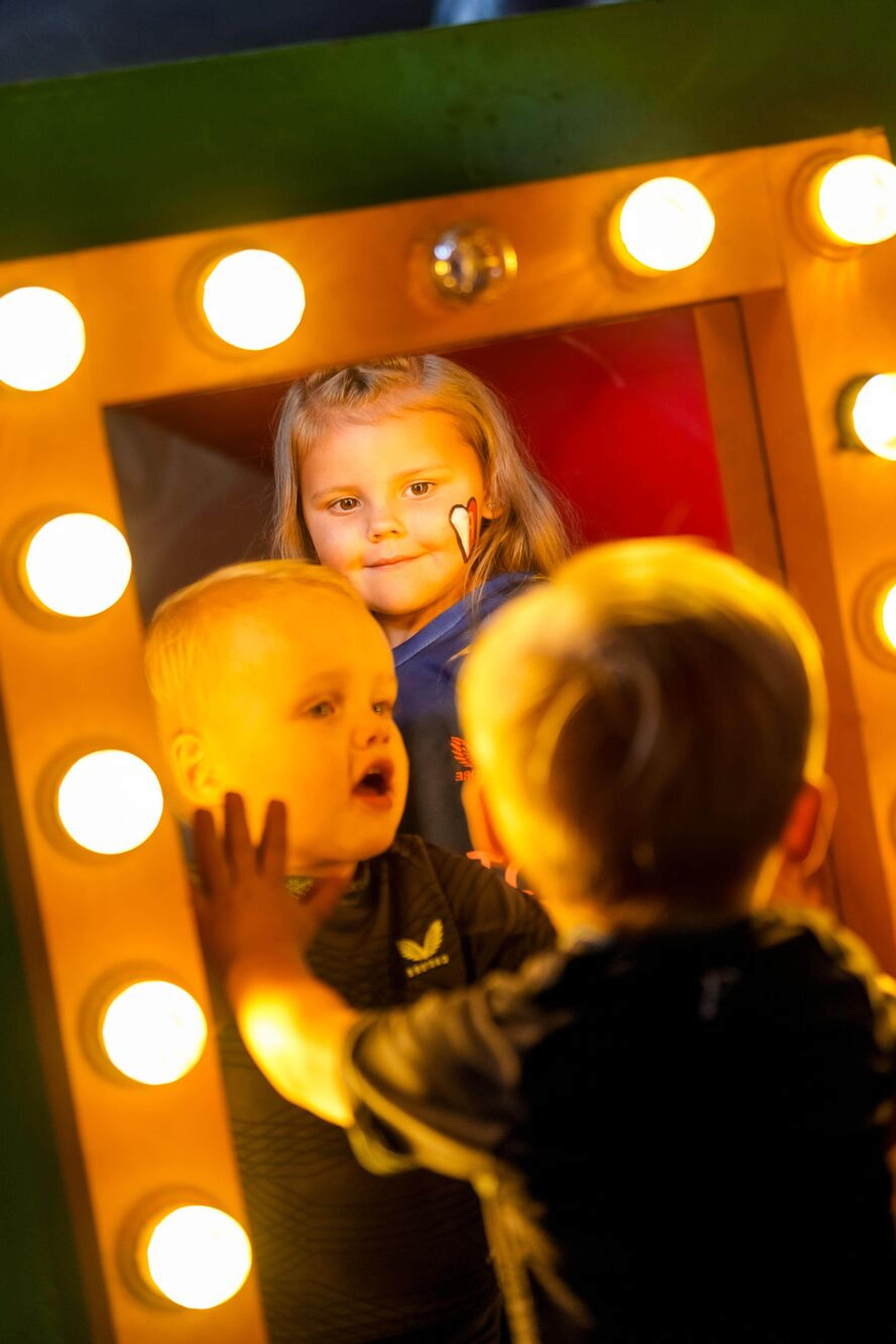 Feyenoord Festival