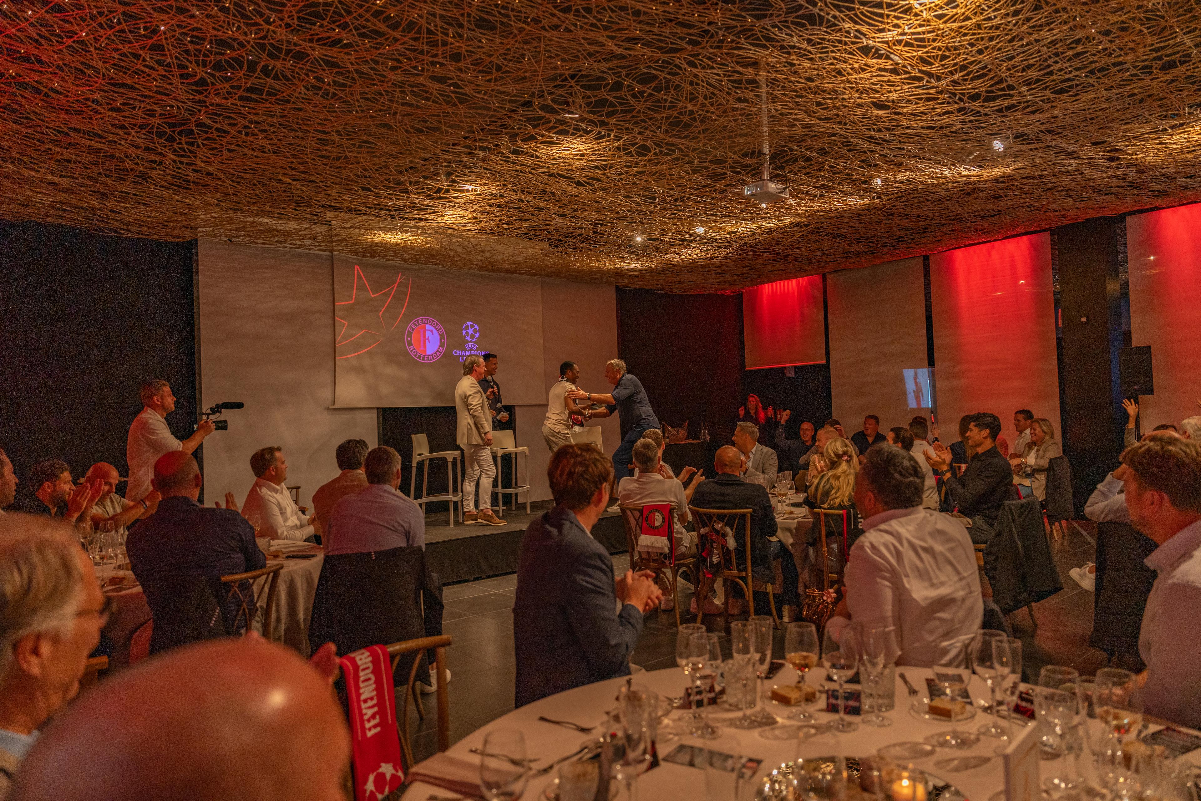 Business Girona