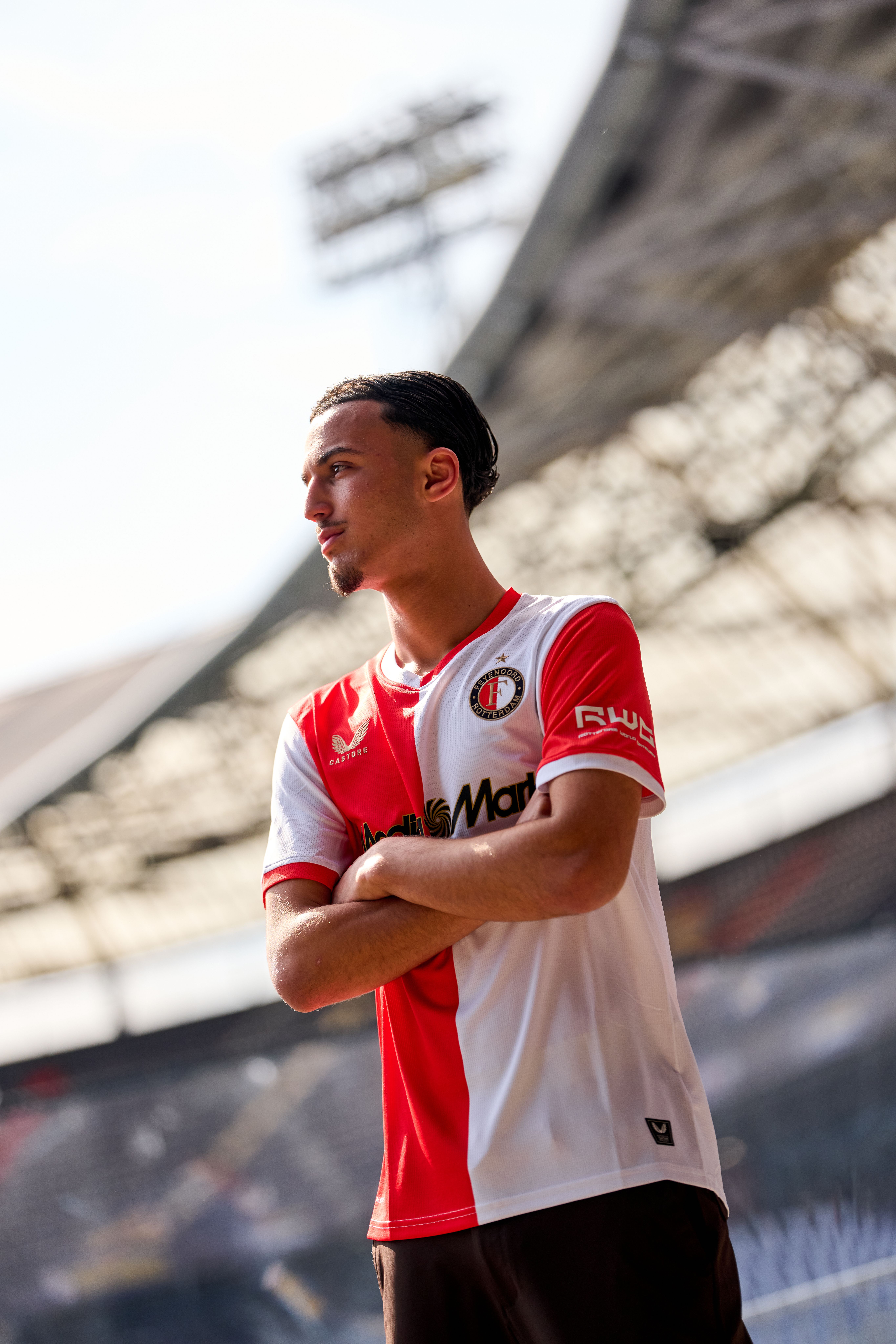 cover contract 170426