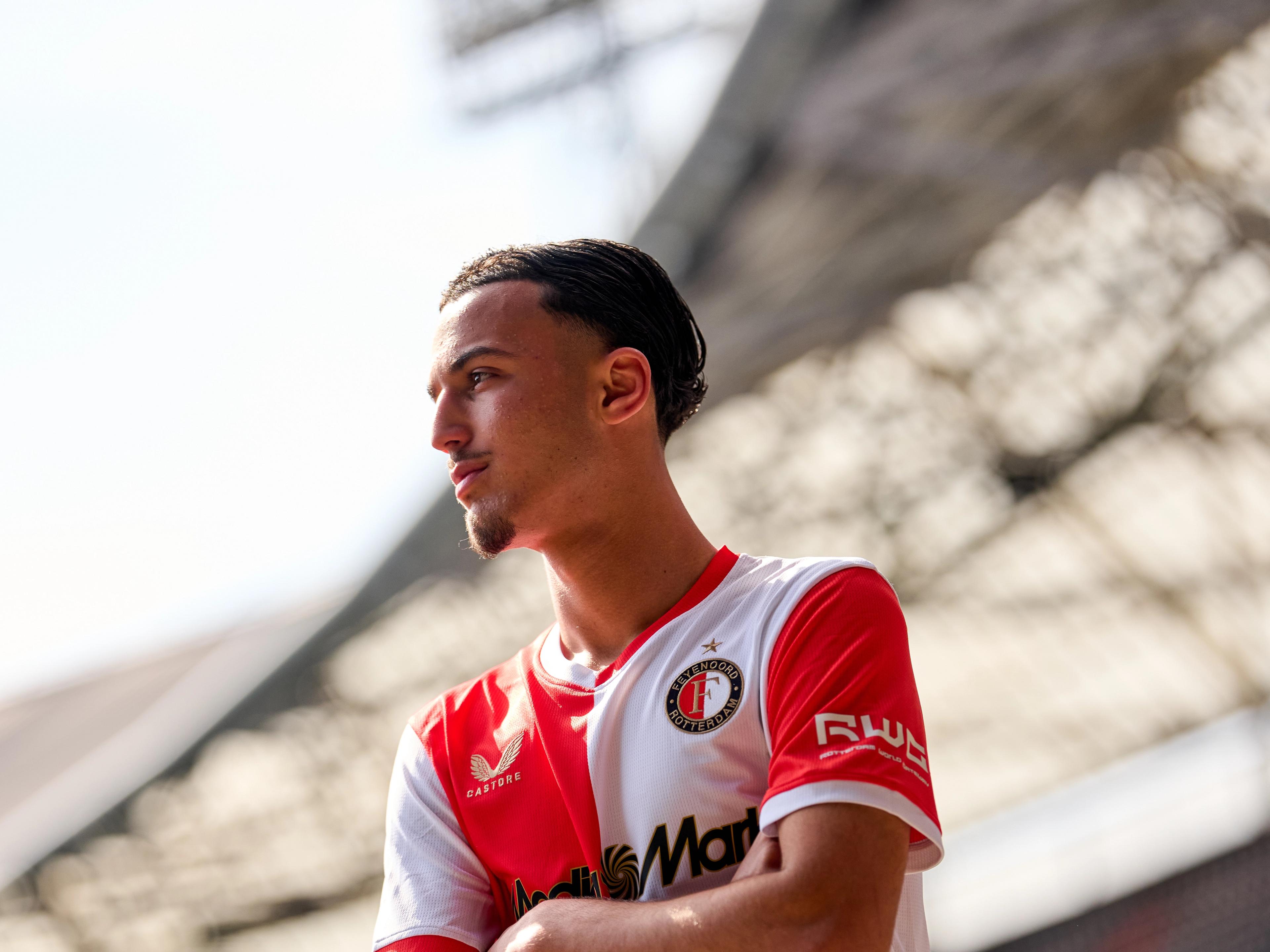 cover contract 170426