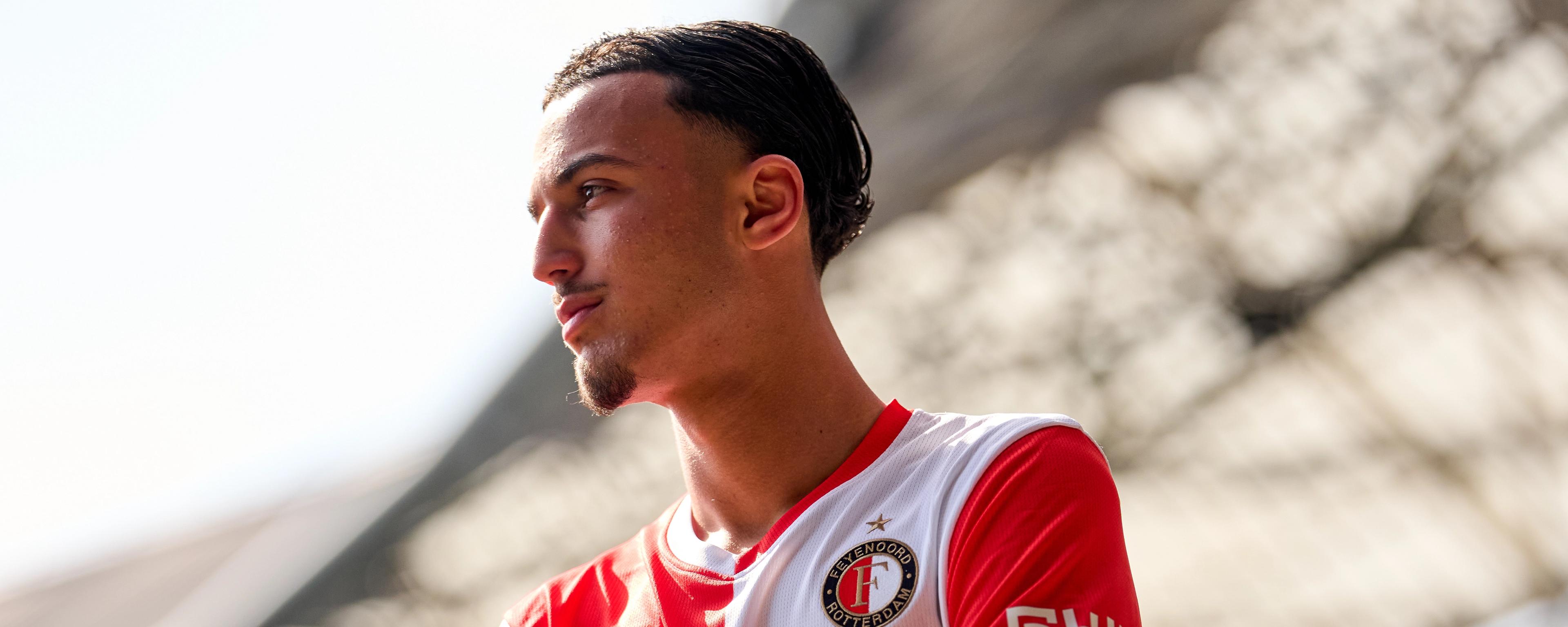 cover contract 170426